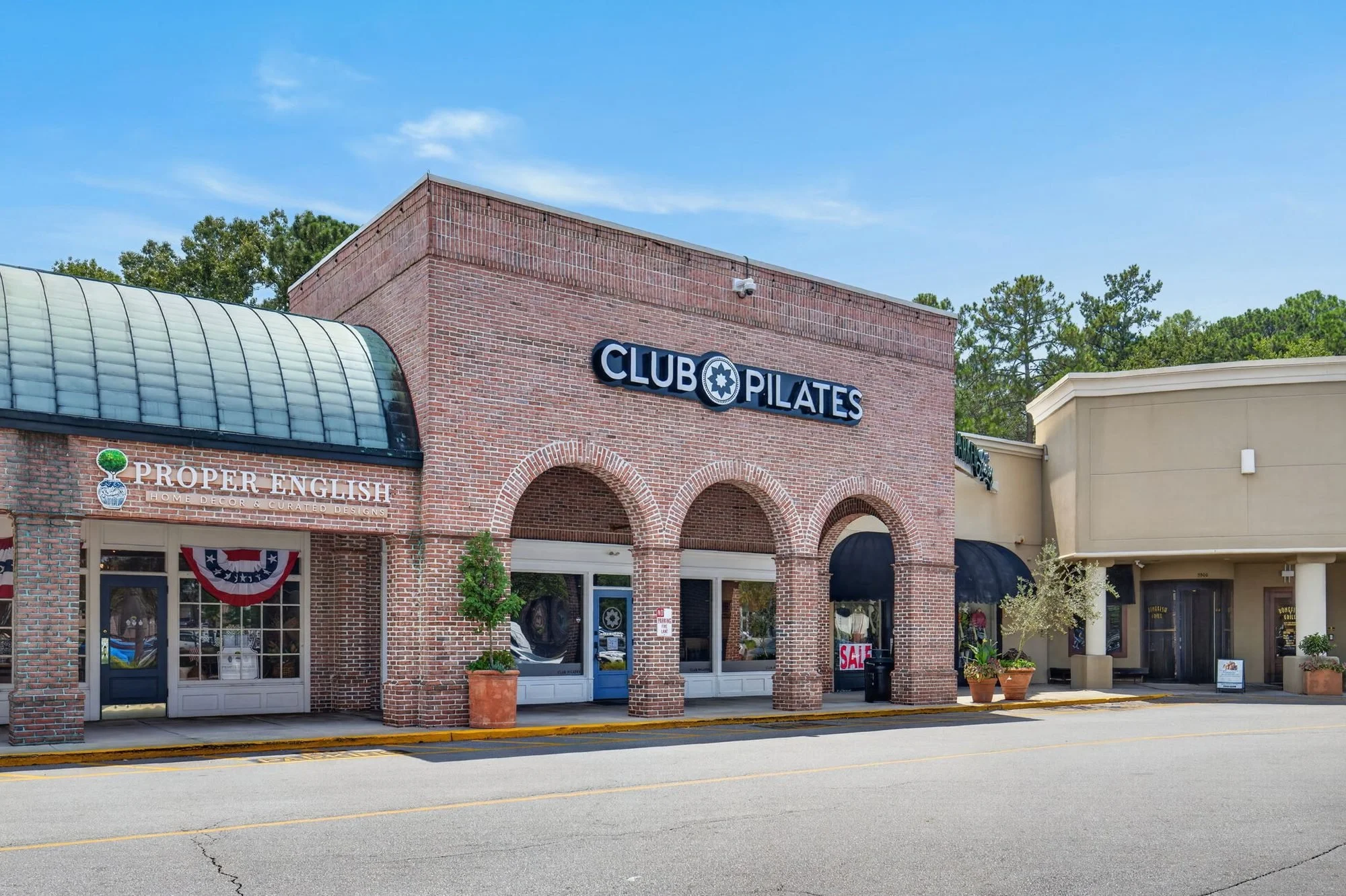 club-pilates-savannah-01.jpg