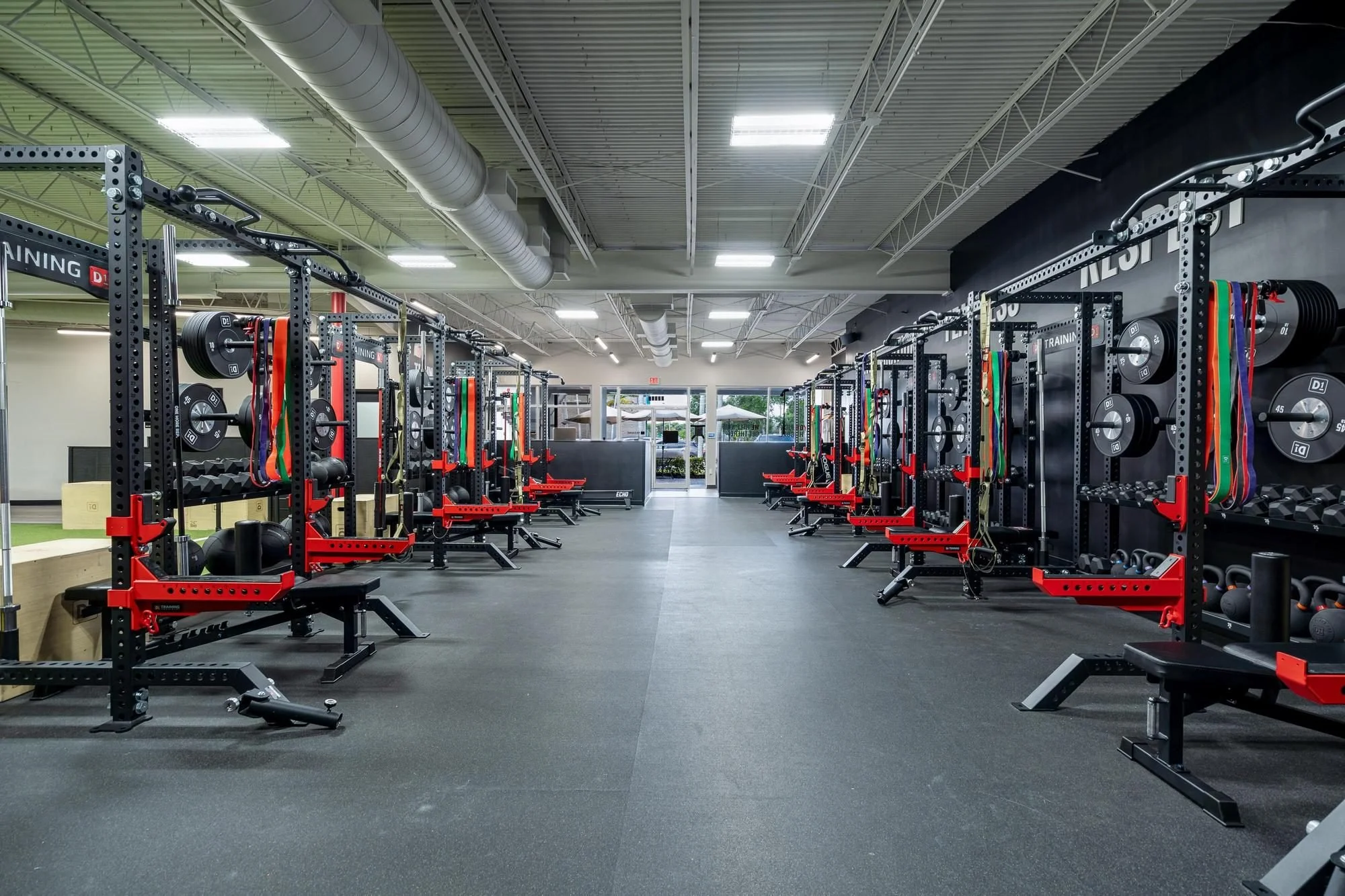 d1-training-kendall-02.jpg