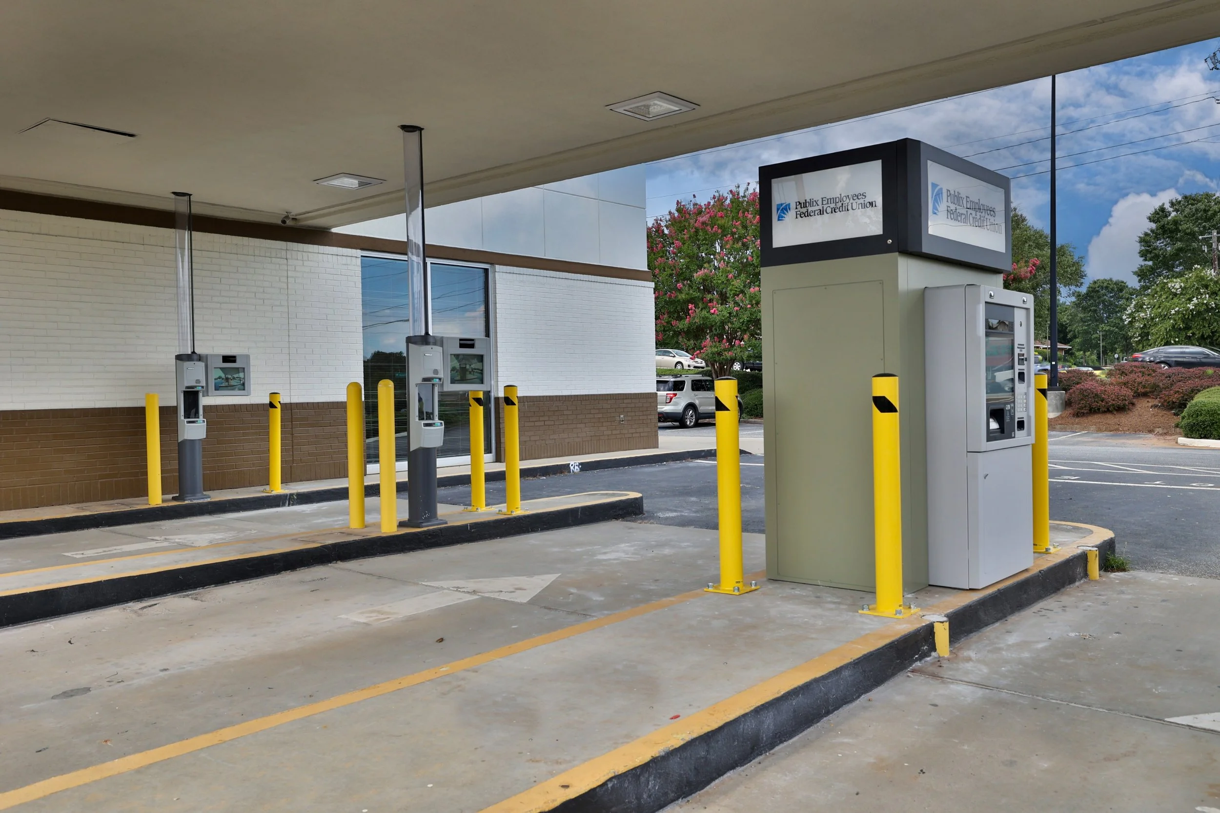 8F5A1355 (Custom).JPG