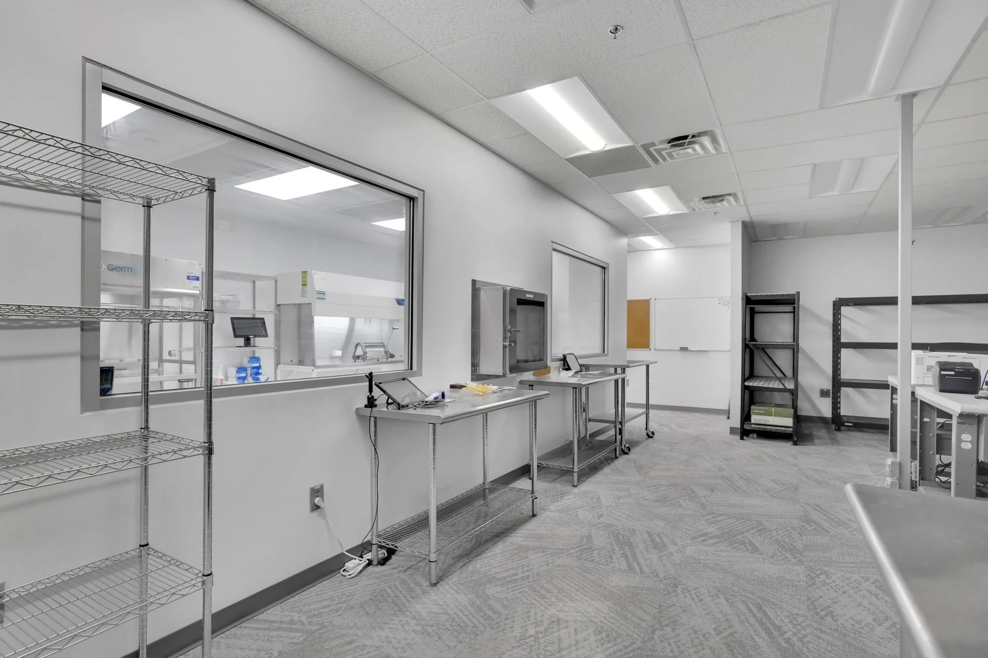 palmetto-infusion-clean-room-04.jpg