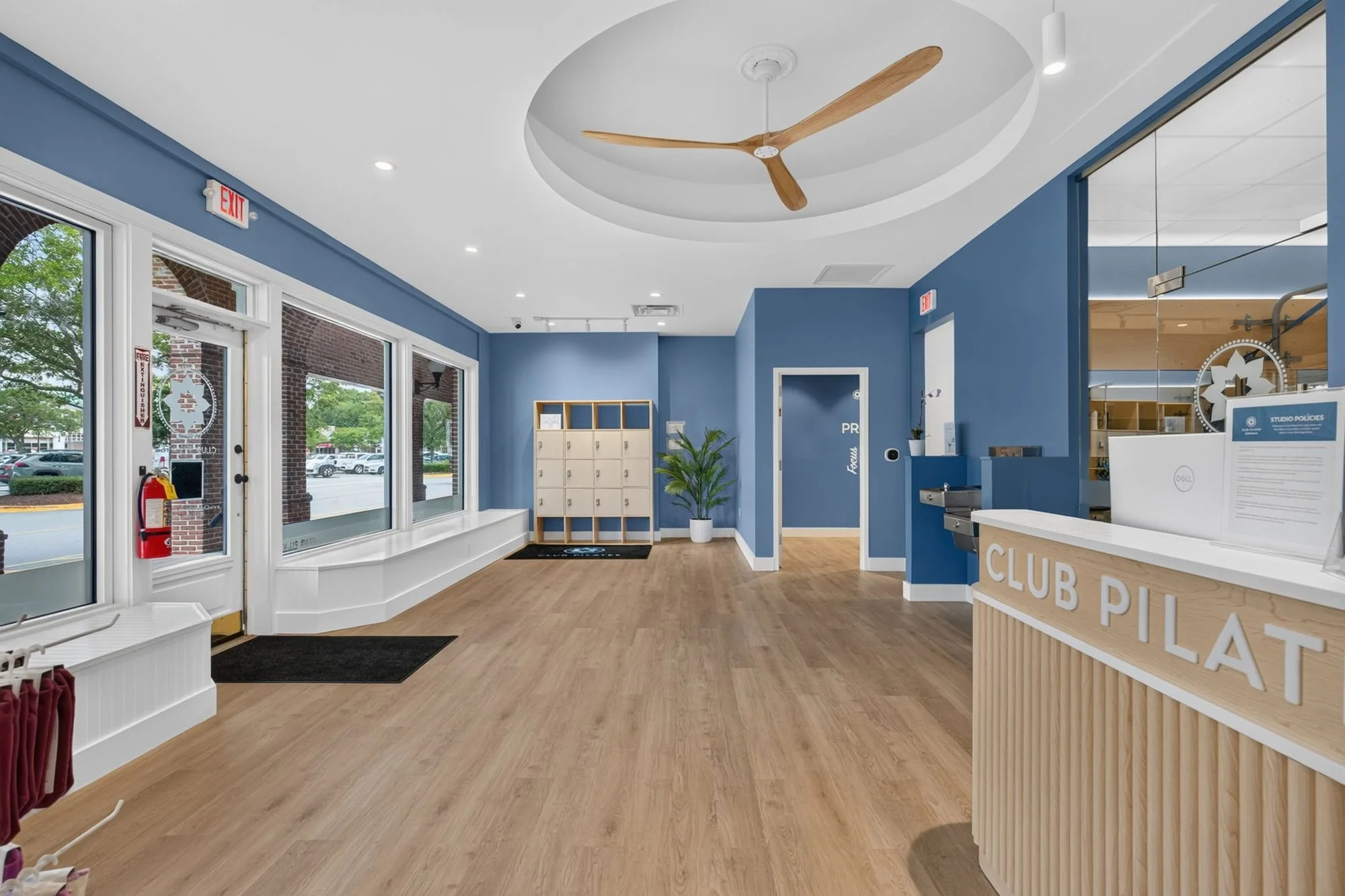 club-pilates-savannah-10.jpg