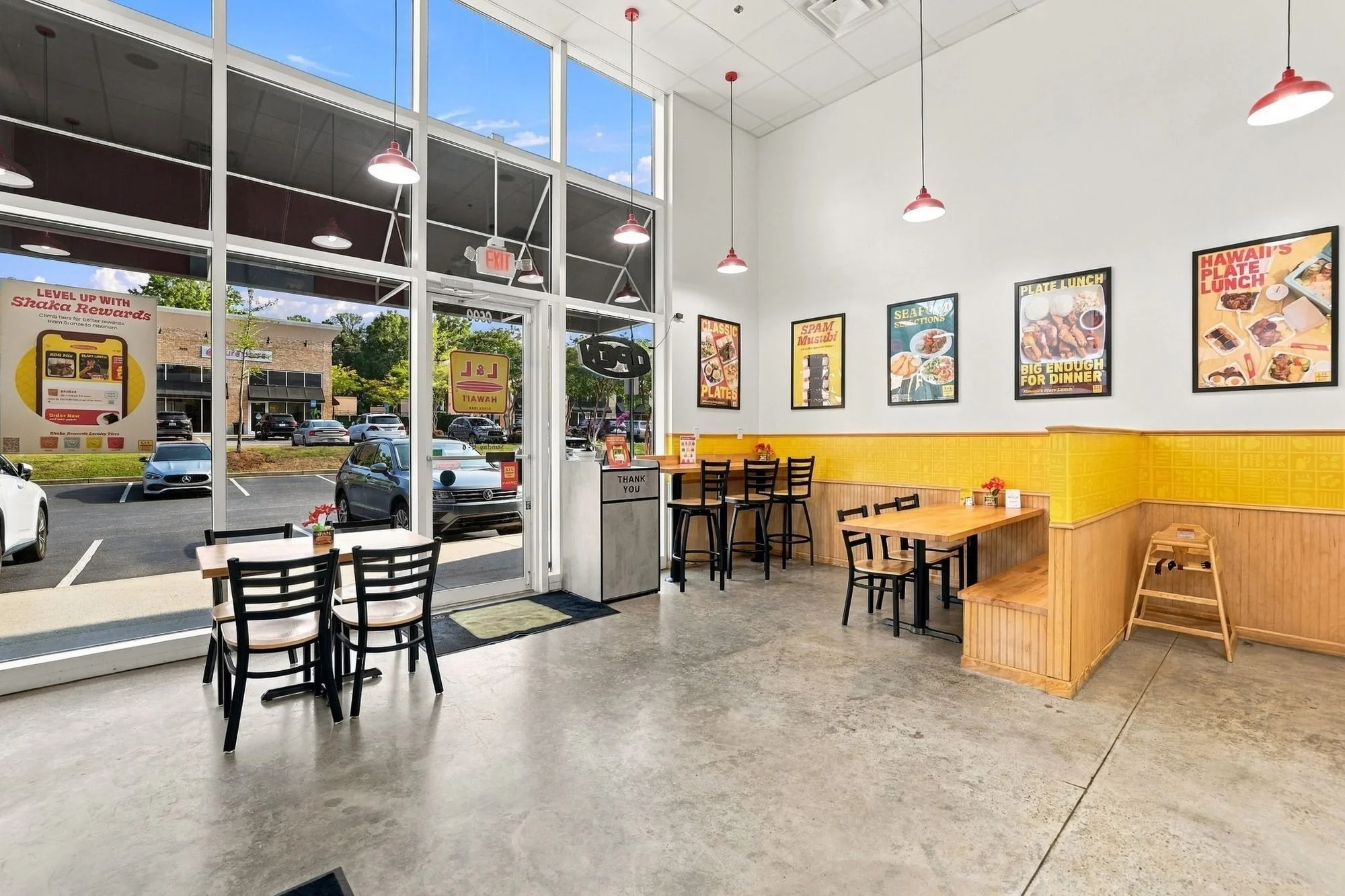 l-l-hawaiian-barbecue-dacula-03.jpg