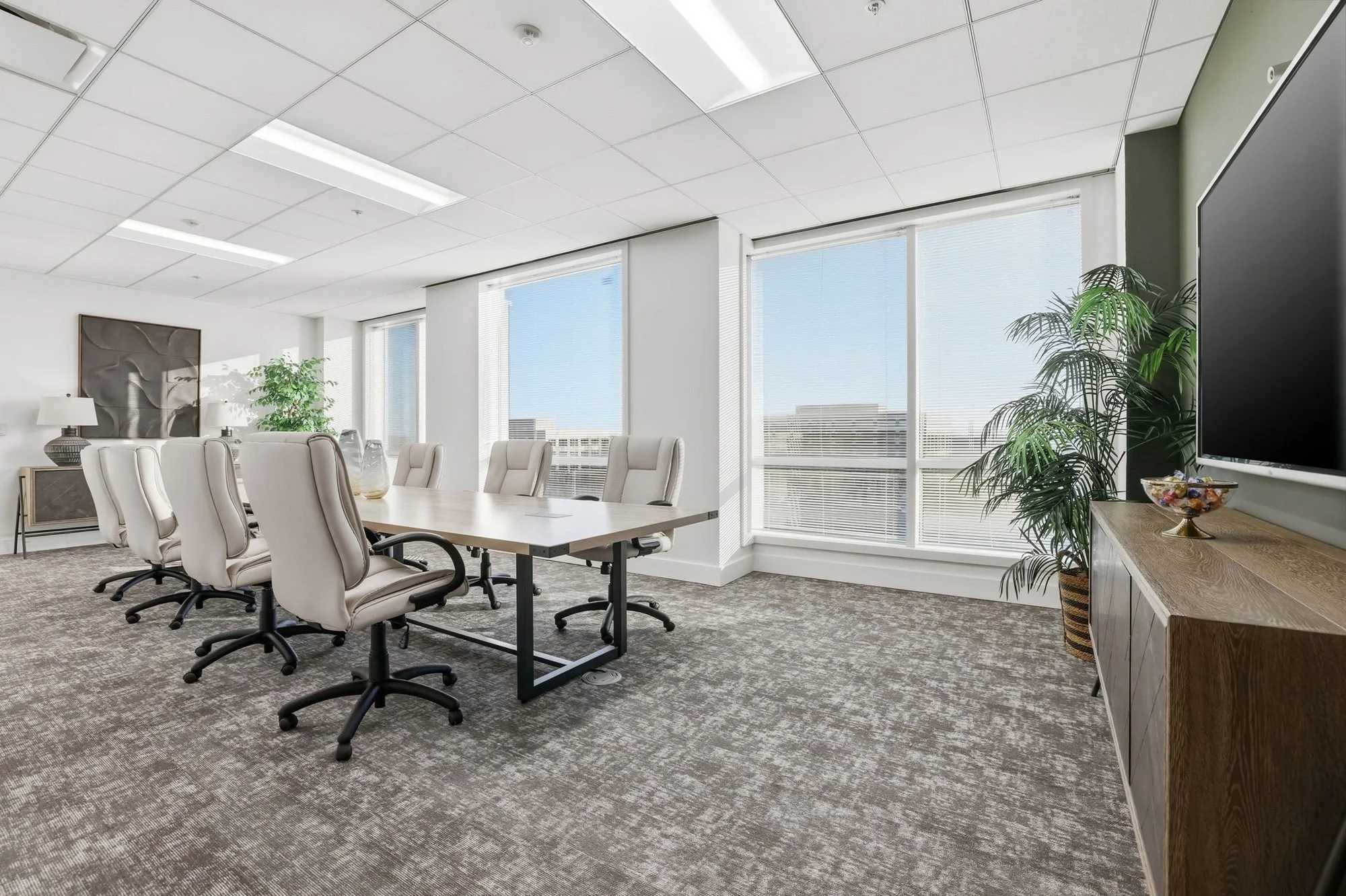 three-bridges-financial-alpharetta-04.jpg