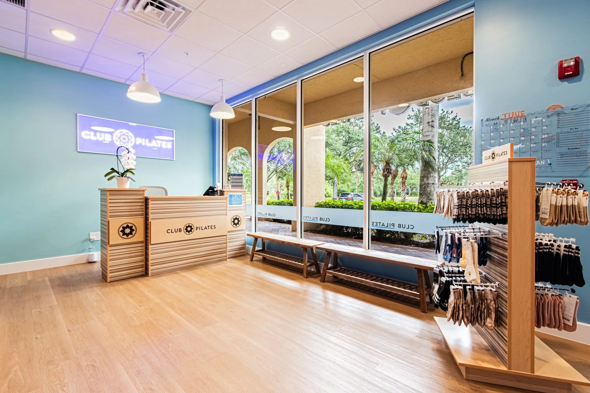 club-pilates-estero-03.jpg