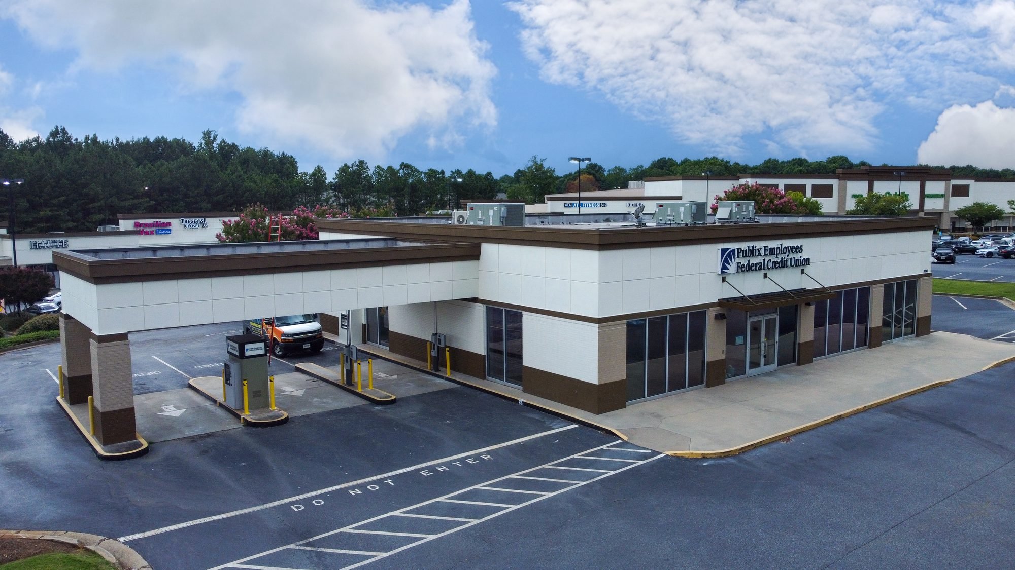 publix-employees-federal-credit-union-lawrenceville-10.jpg