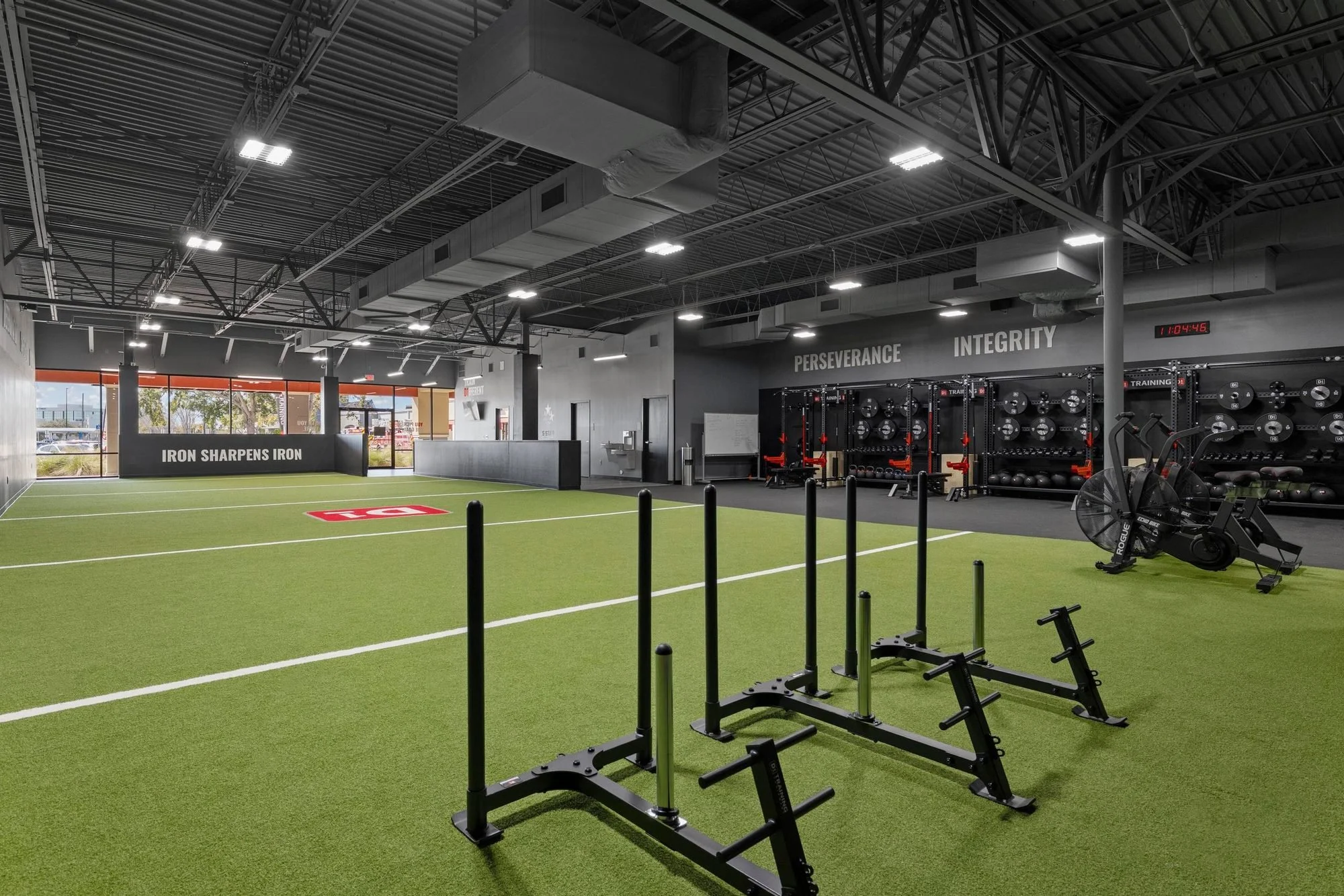 d1-training-north-pinellas-07.jpg