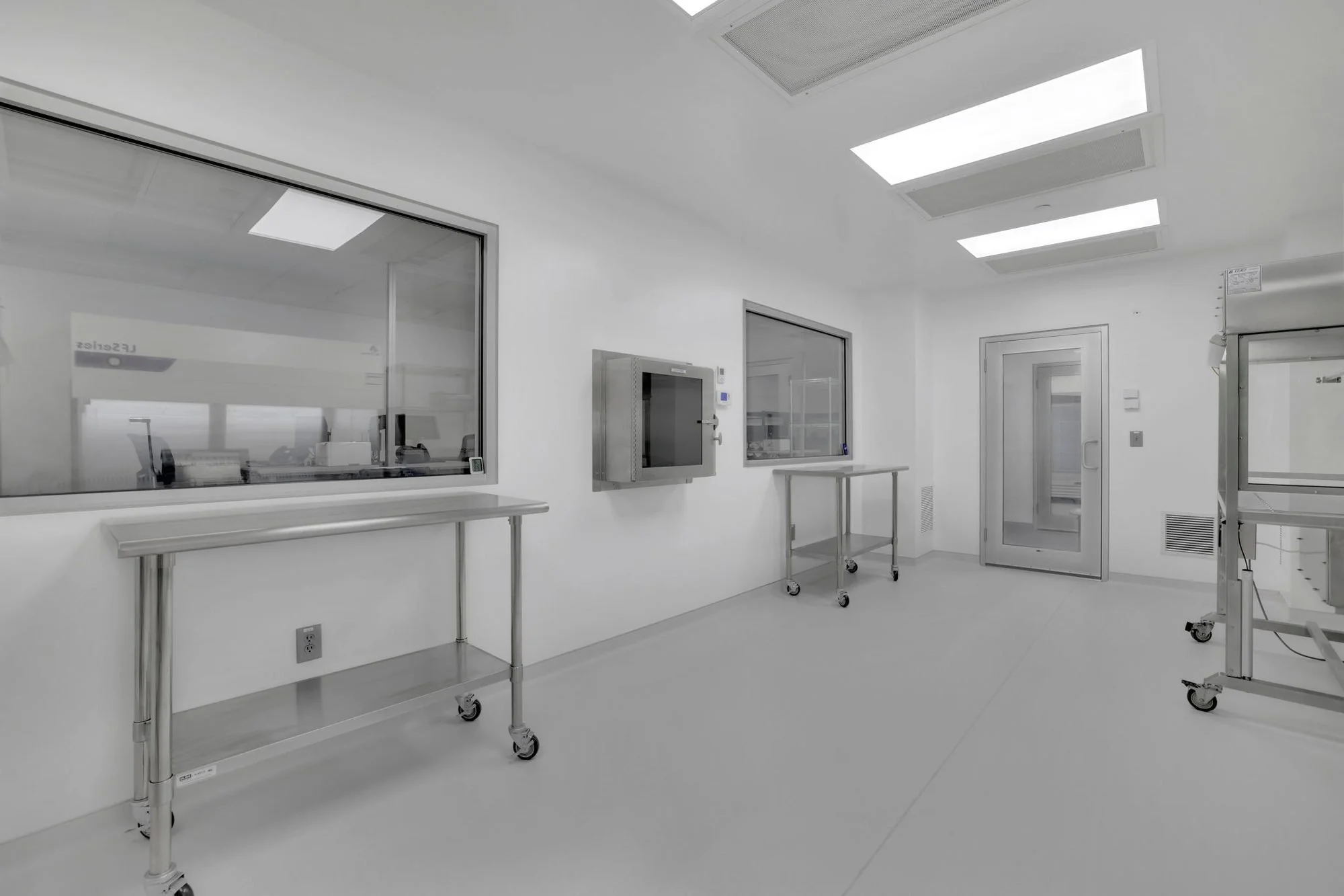 palmetto-infusion-clean-room-06.jpg