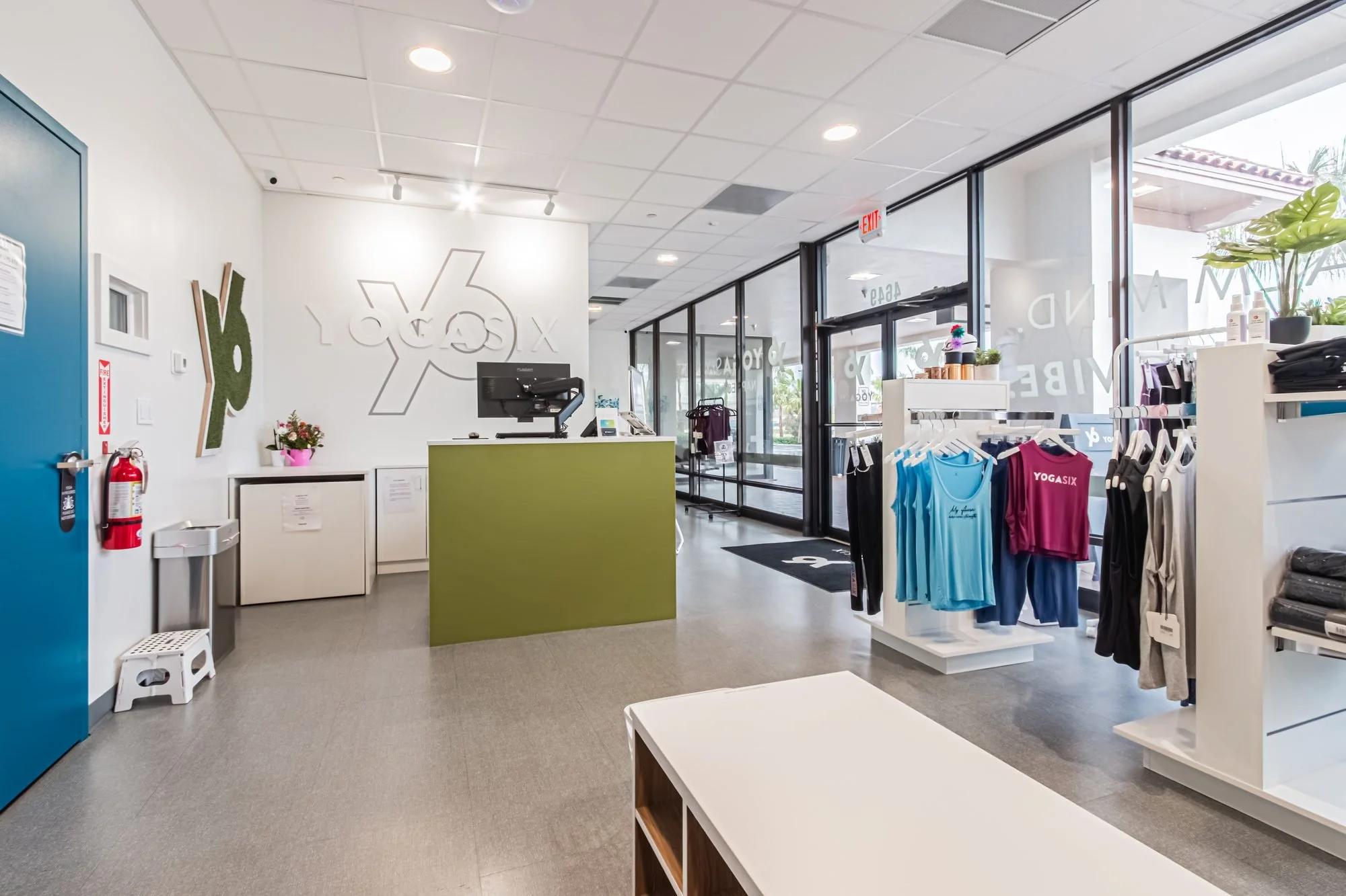yogasix-naples-07.jpg