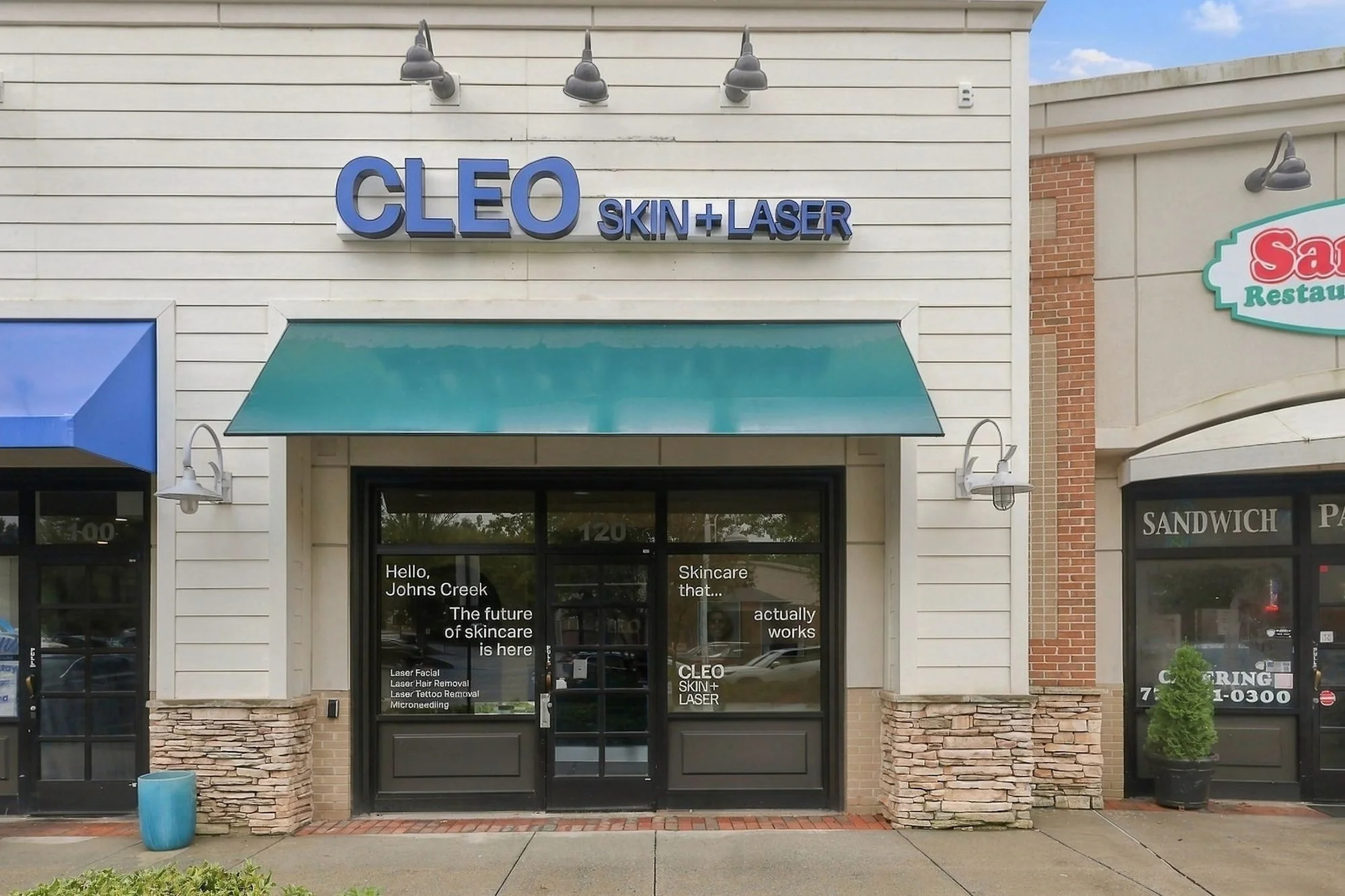 cleo-skin-laser-johns-creek-08.jpg