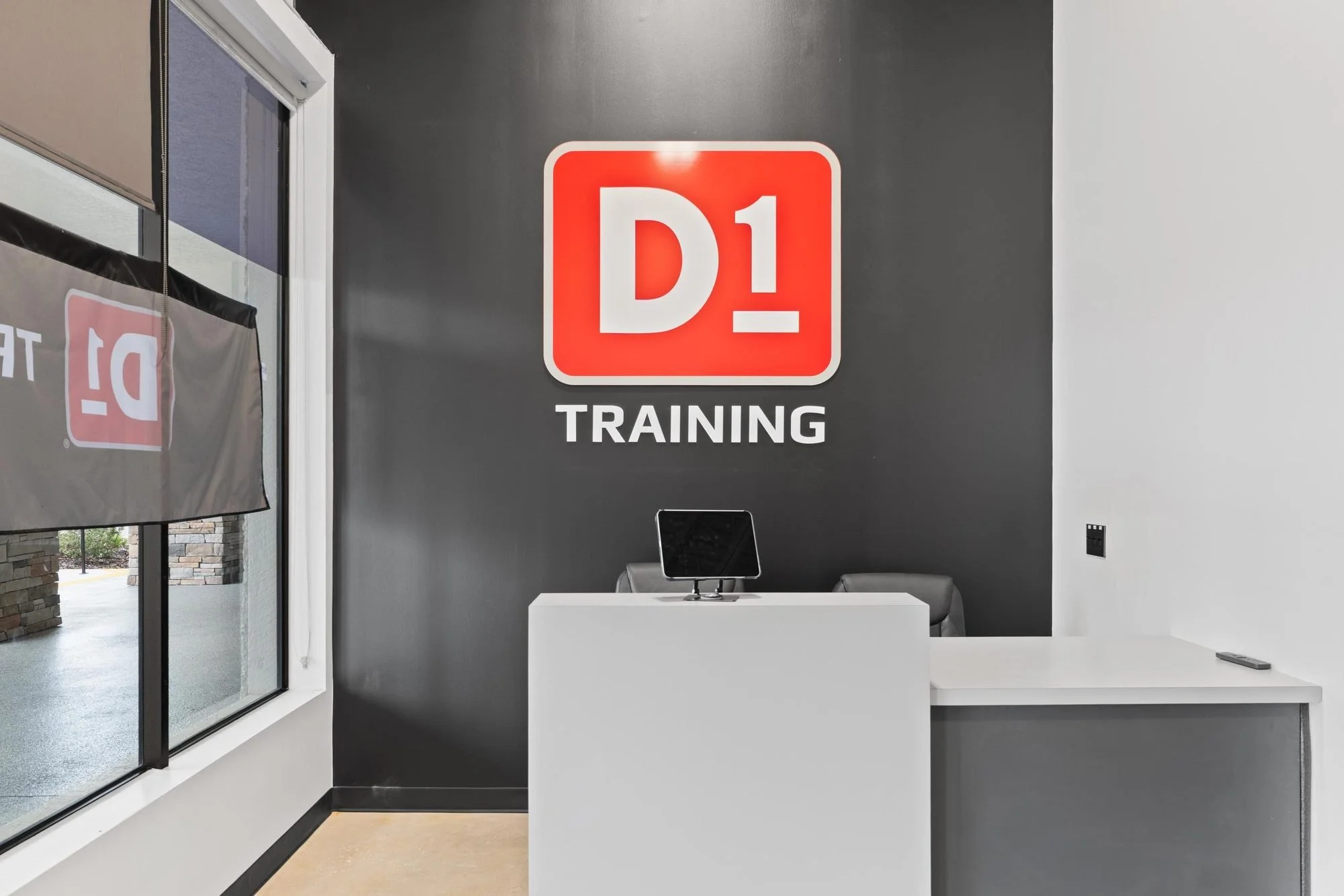 d1-training-lakeland-05.jpg
