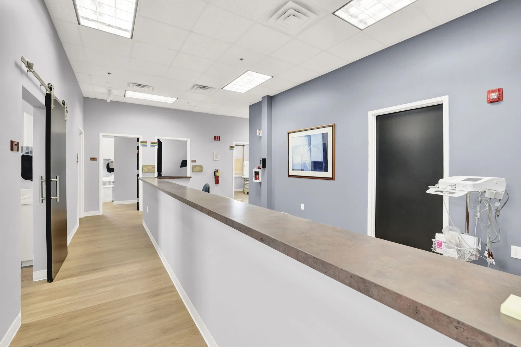 kennesaw-primary-care-psychiatry-05.jpg