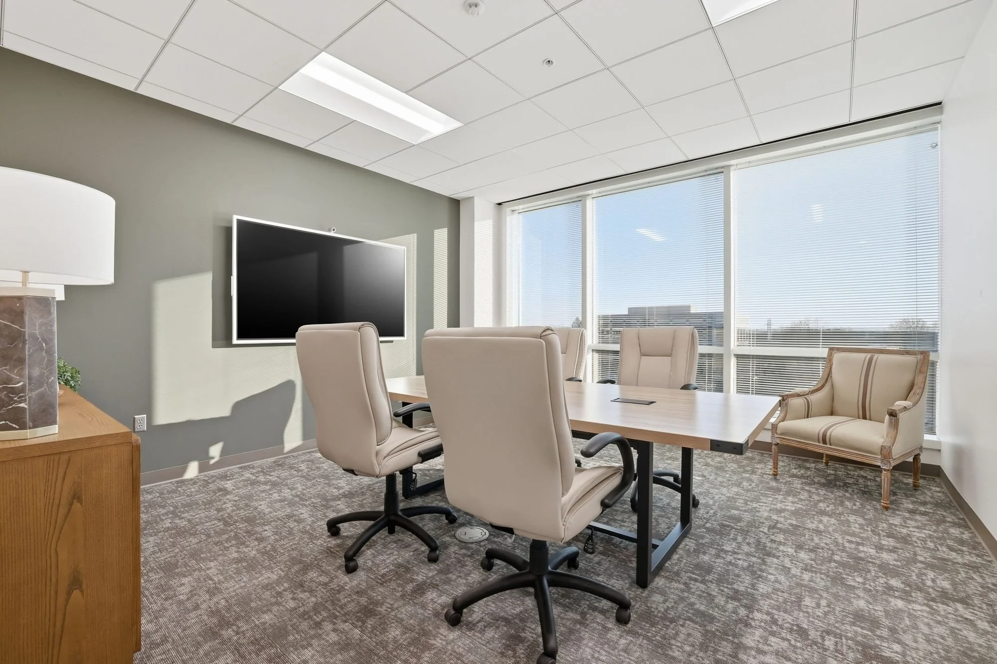 three-bridges-financial-alpharetta-06.jpg