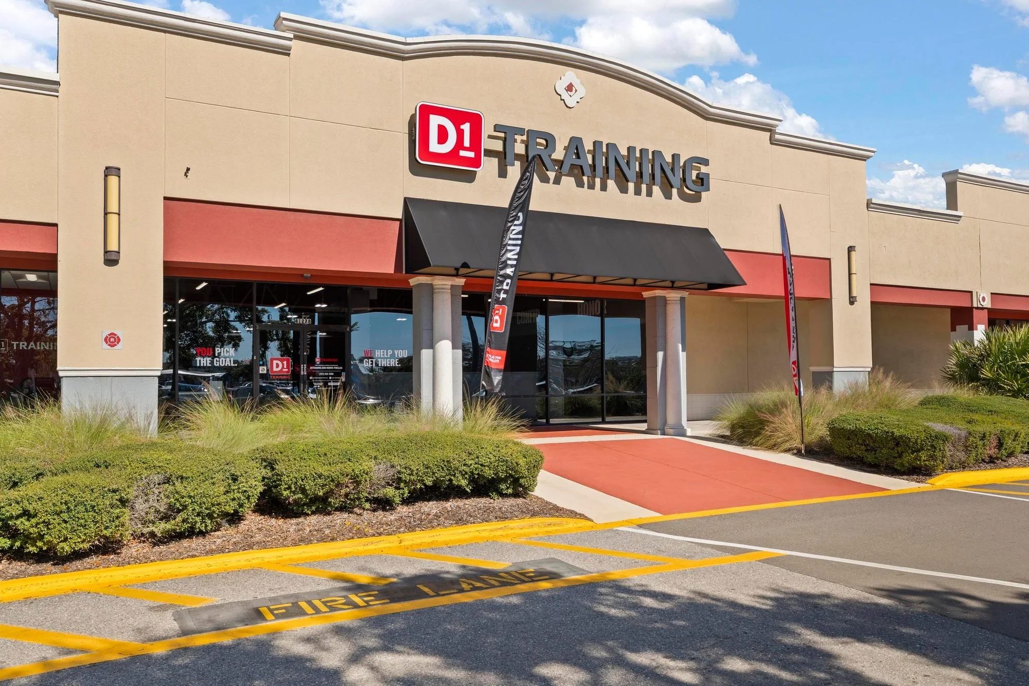 d1-training-north-pinellas-01.jpg