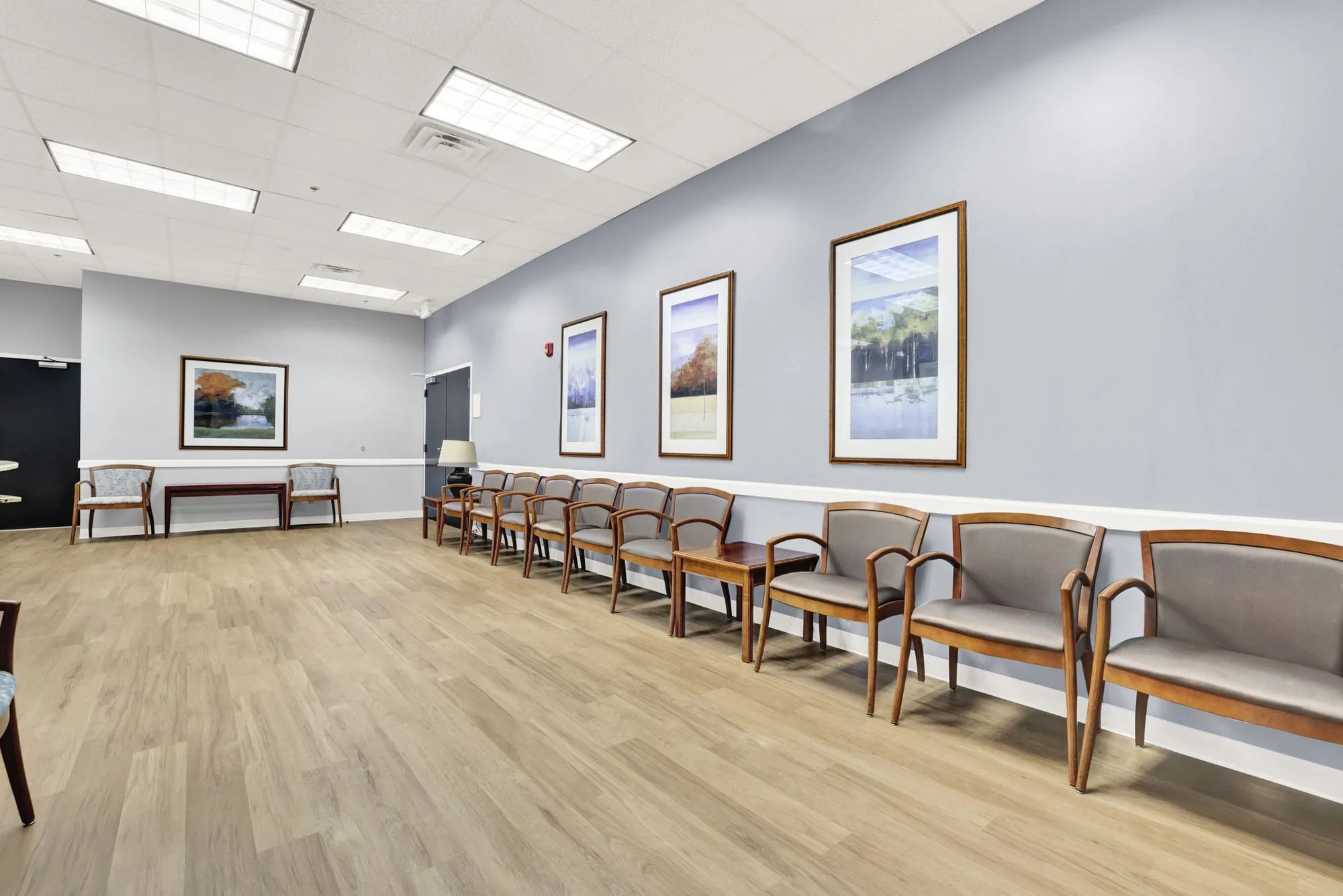 kennesaw-primary-care-psychiatry-04.jpg