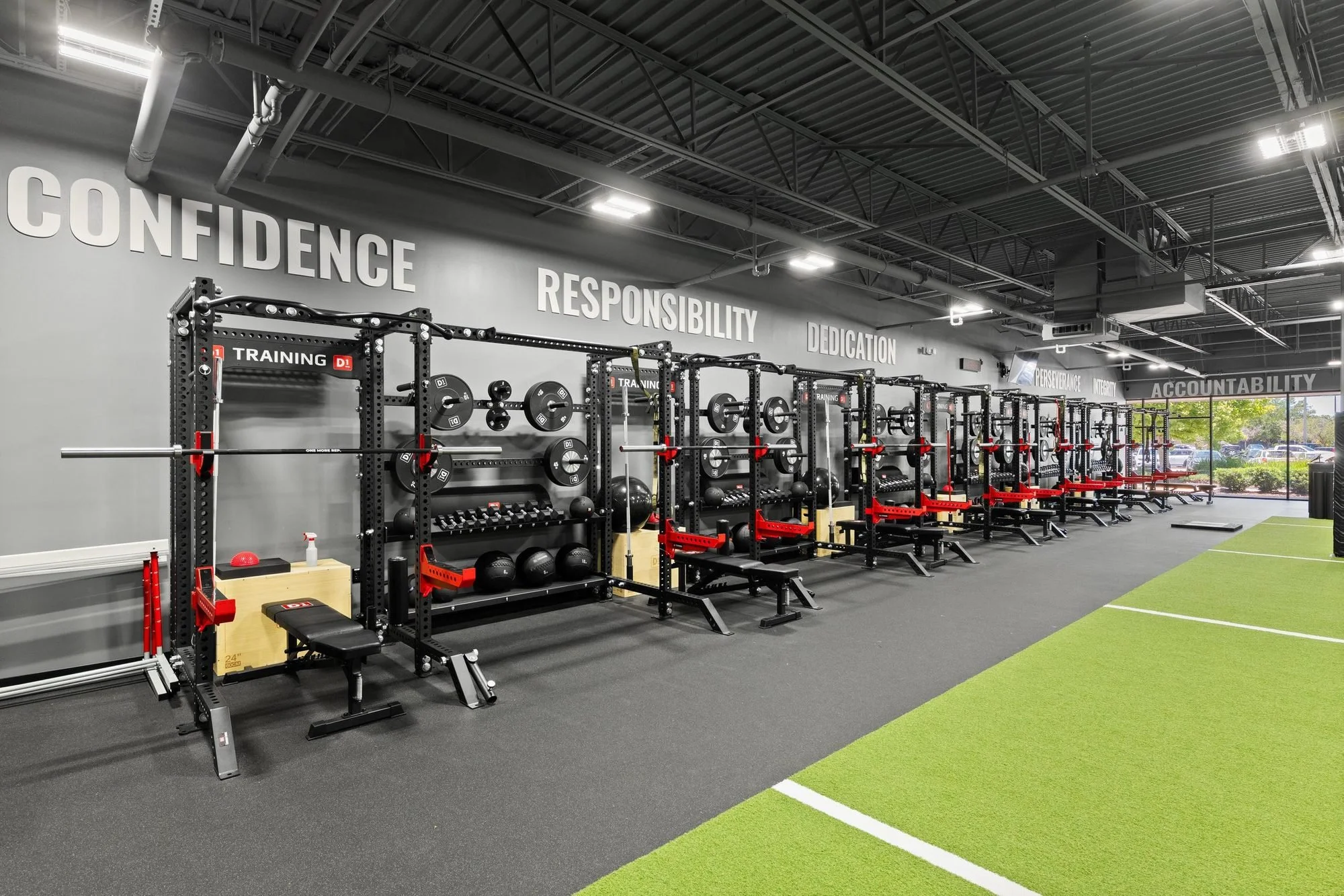 d1-training-brandon-09.jpg