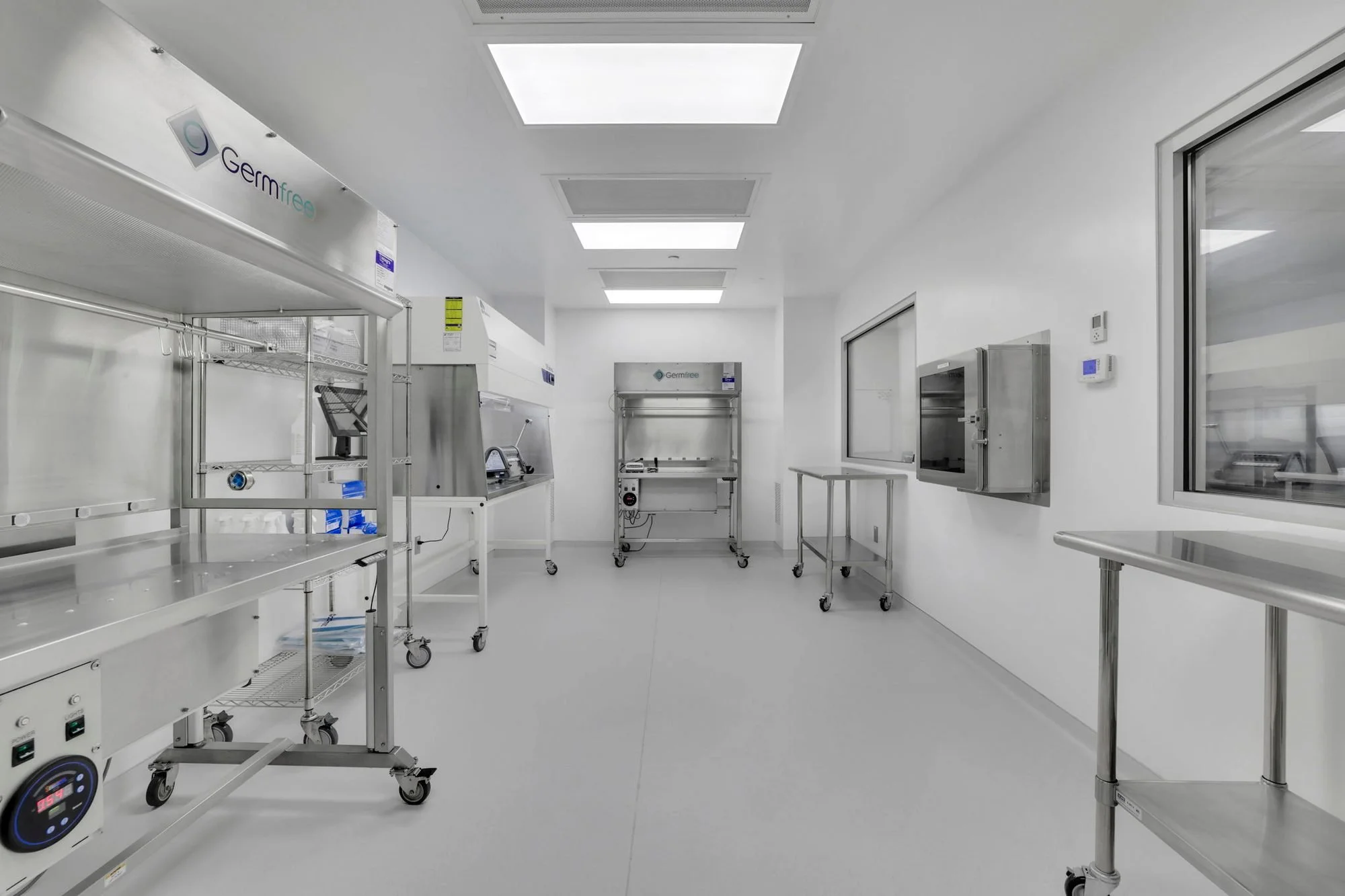 palmetto-infusion-clean-room-03.jpg