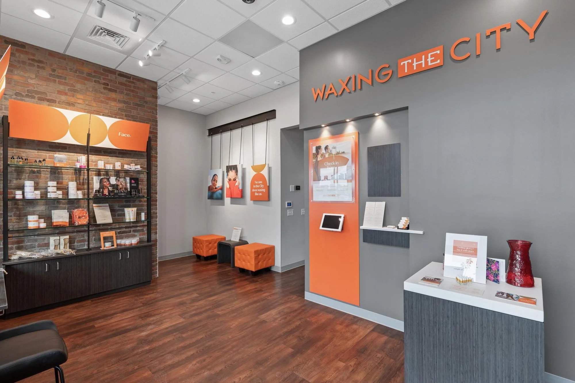 waxing-the-city-wesley-chapel-01.jpg