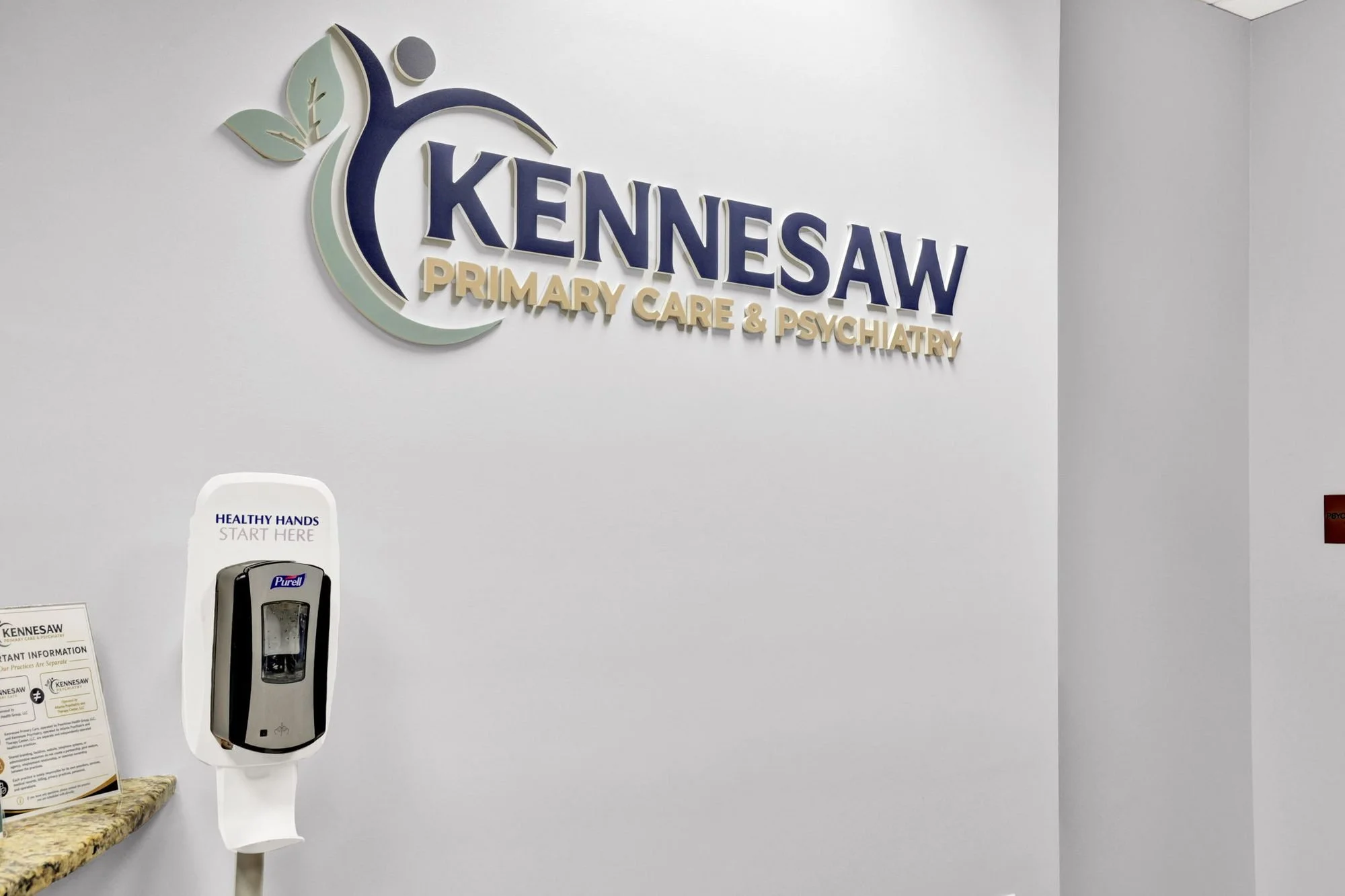 kennesaw-primary-care-psychiatry-10.jpg