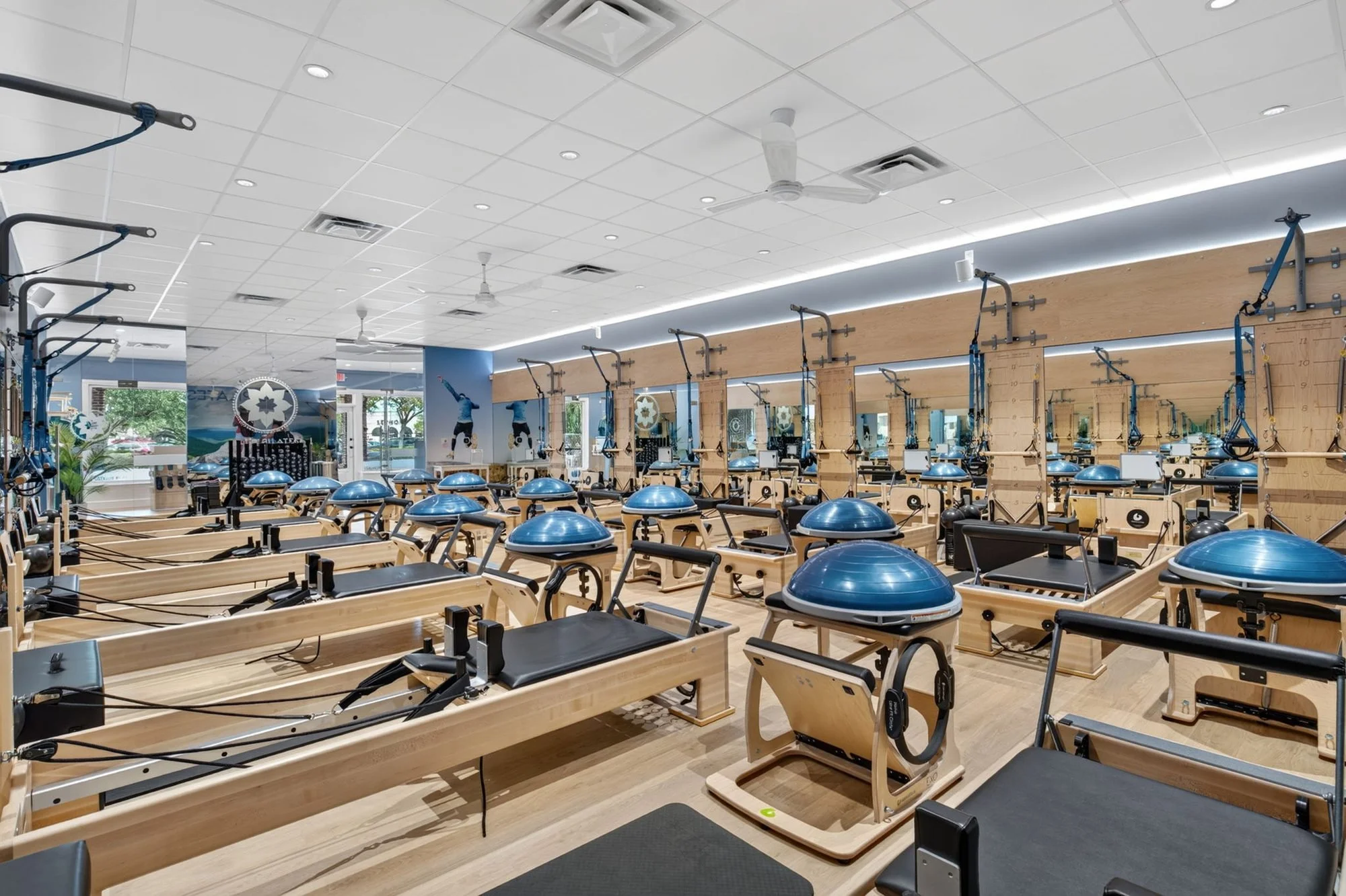 club-pilates-savannah-05.jpg
