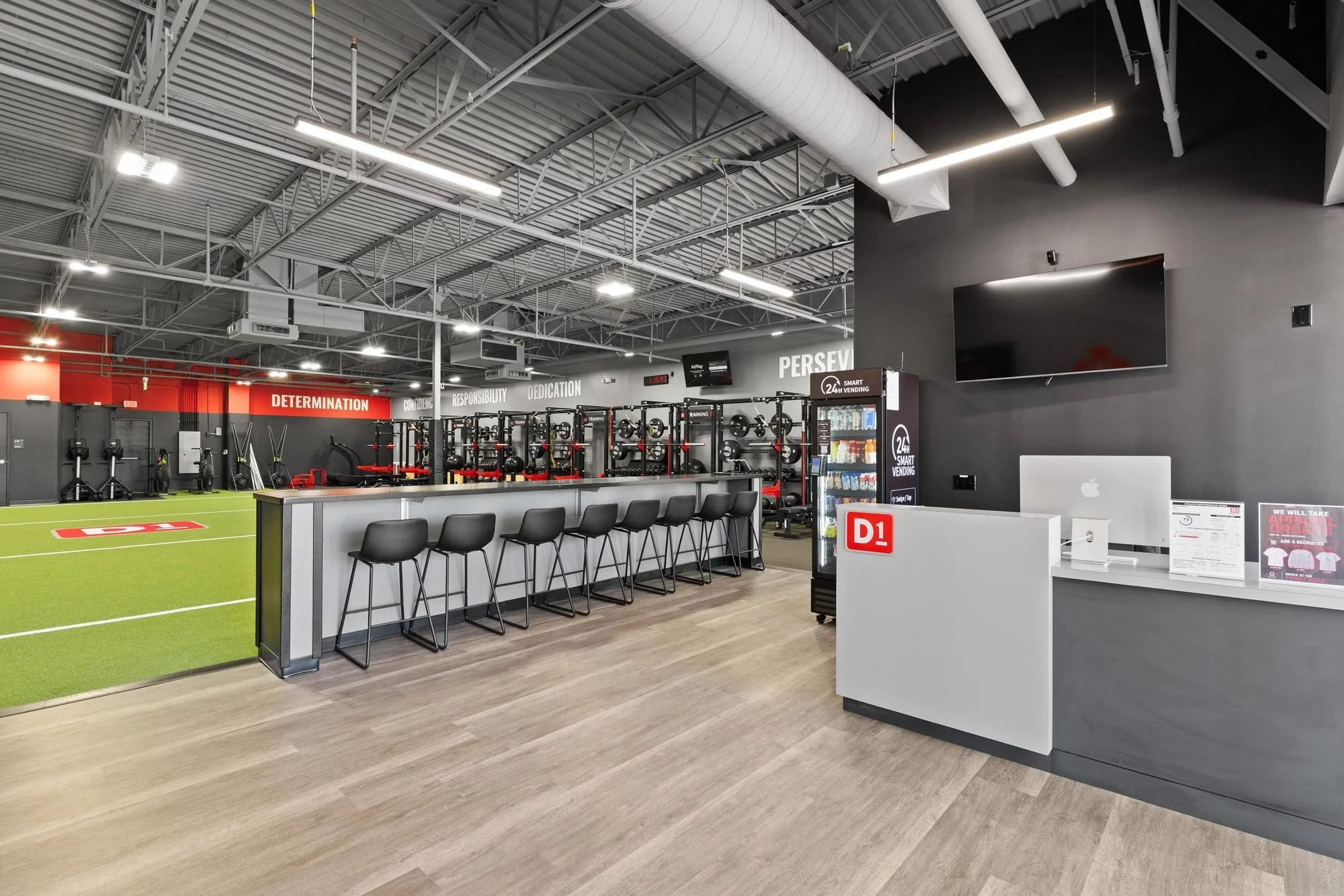 d1-training-brandon-06.jpg