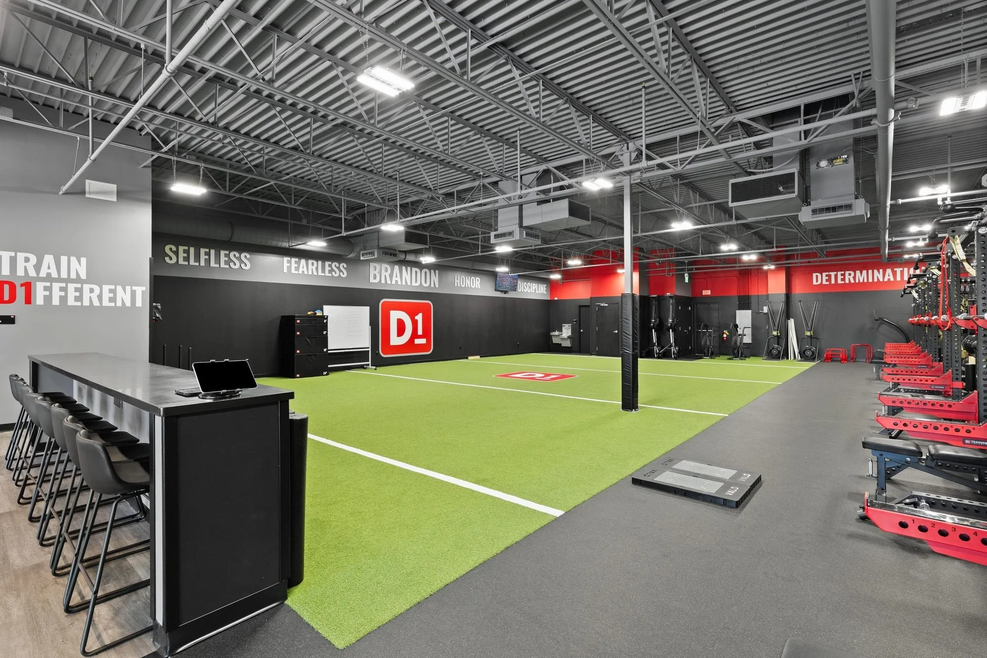 d1-training-brandon-05.jpg