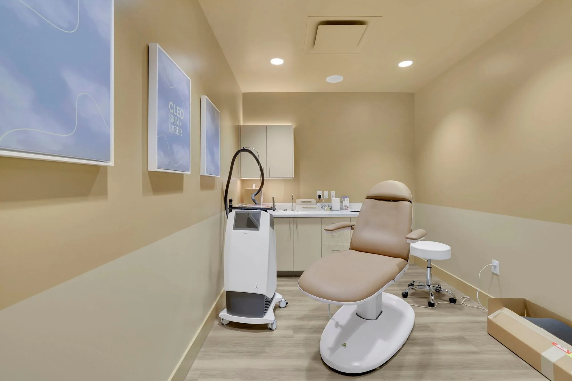 cleo-skin-laser-marietta-02.jpg