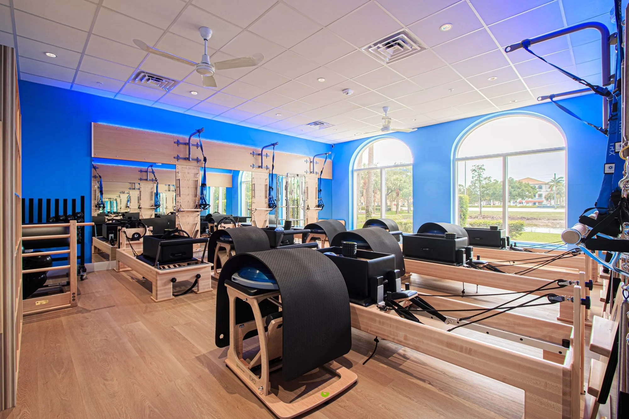 club-pilates-estero-05.jpg