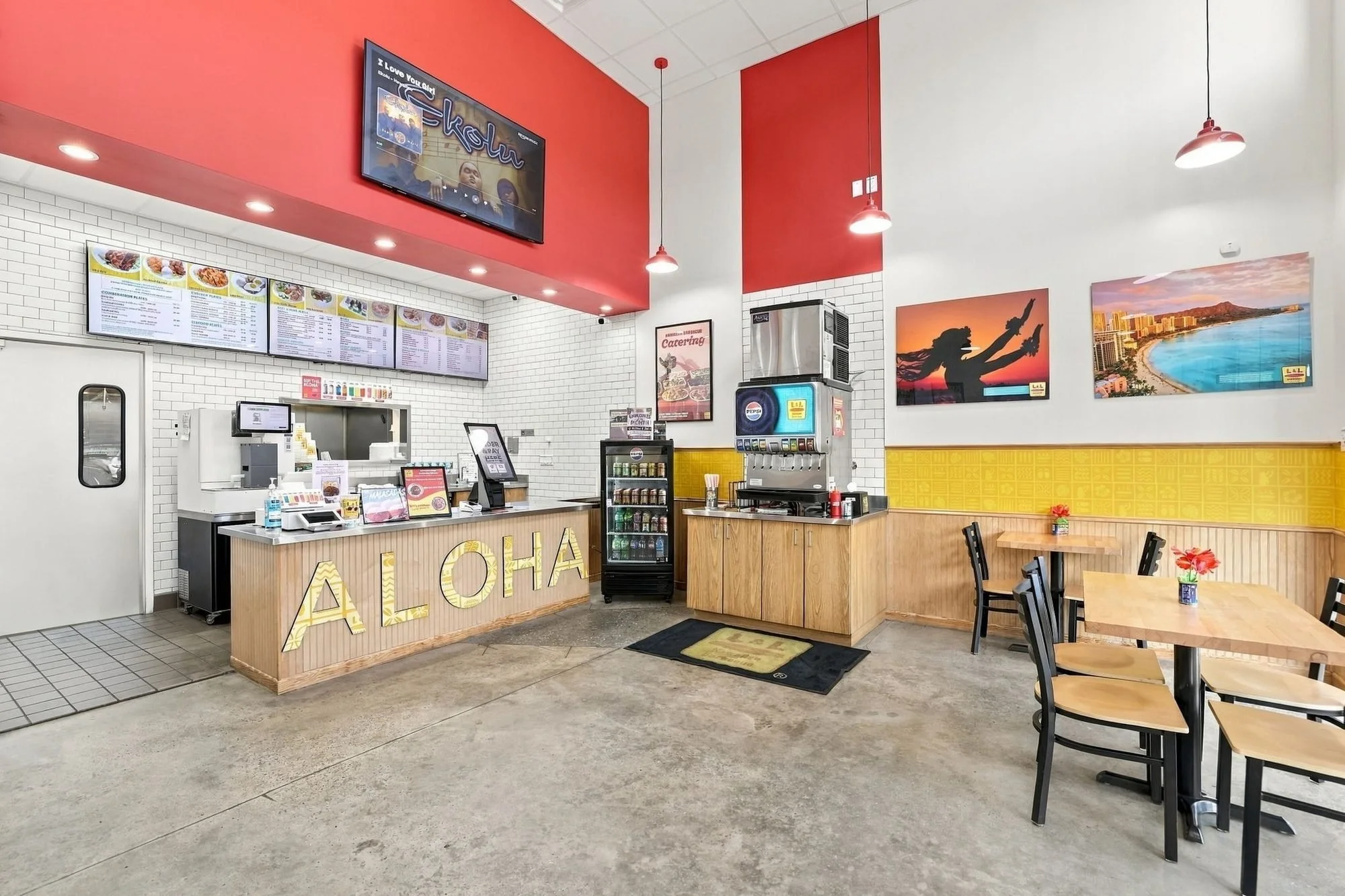 l-l-hawaiian-barbecue-dacula-02.jpg