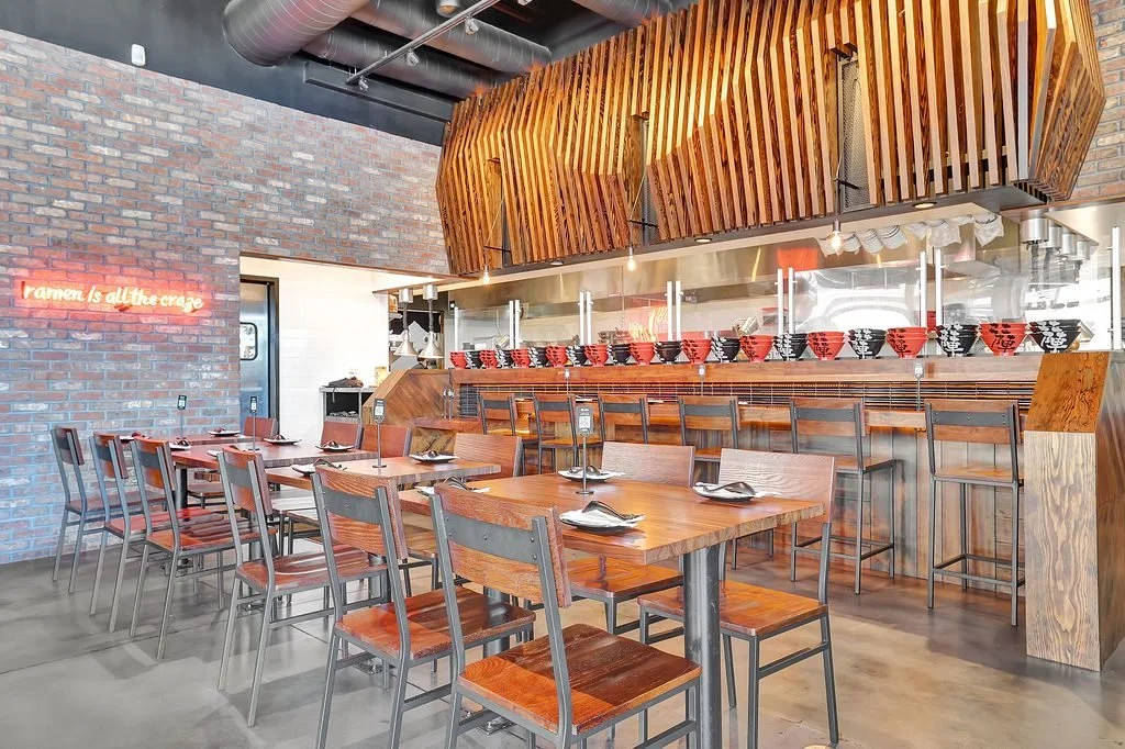 jinya-ramen-bar-buford-04.jpg