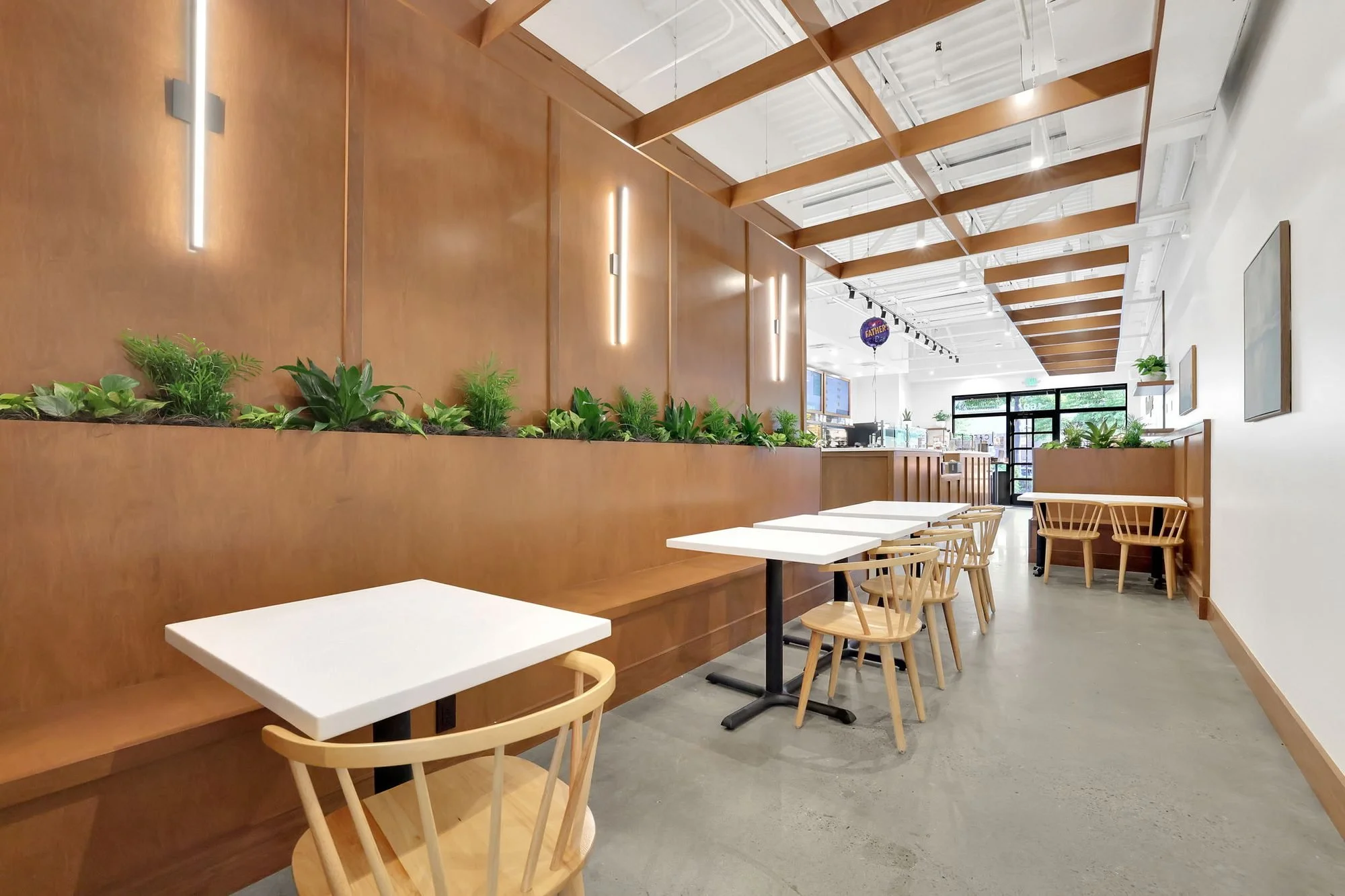 toastique-johns-creek-06.jpg