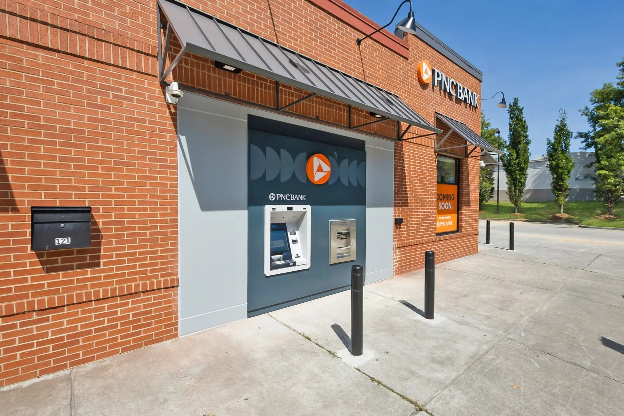 pnc-college-park-04.jpg