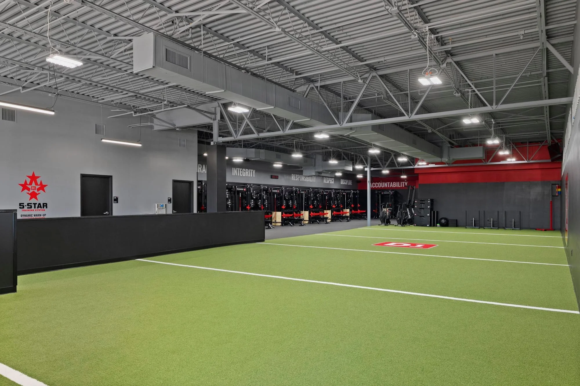 d1-training-north-pinellas-02.jpg