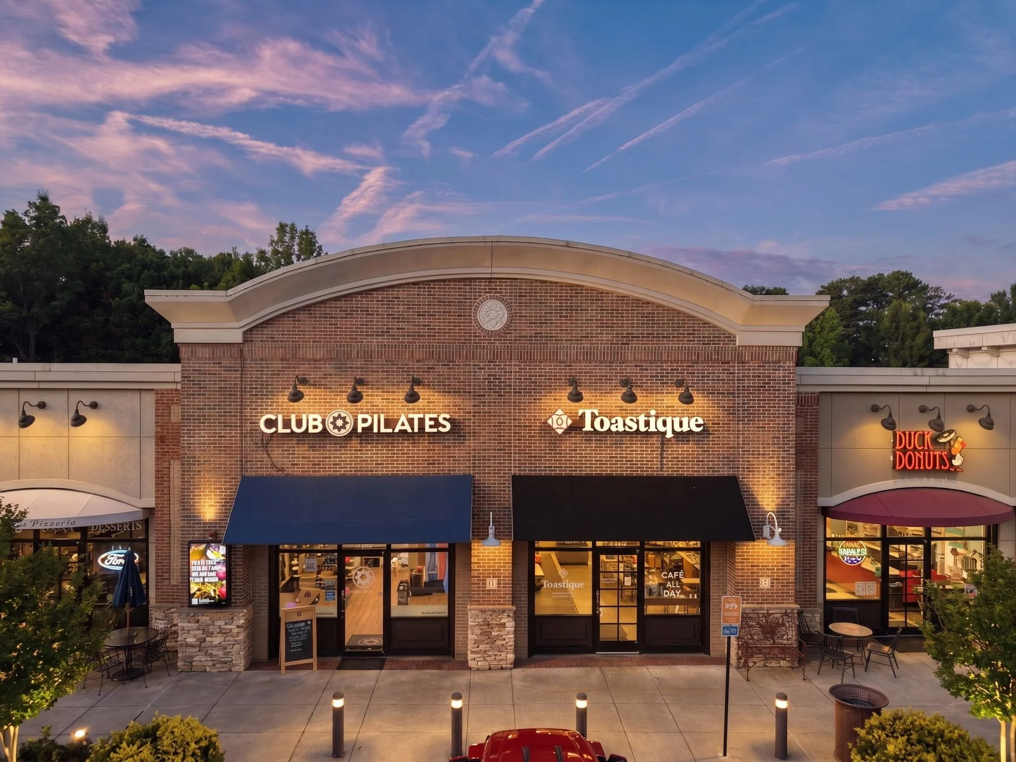 toastique-johns-creek-03.jpg