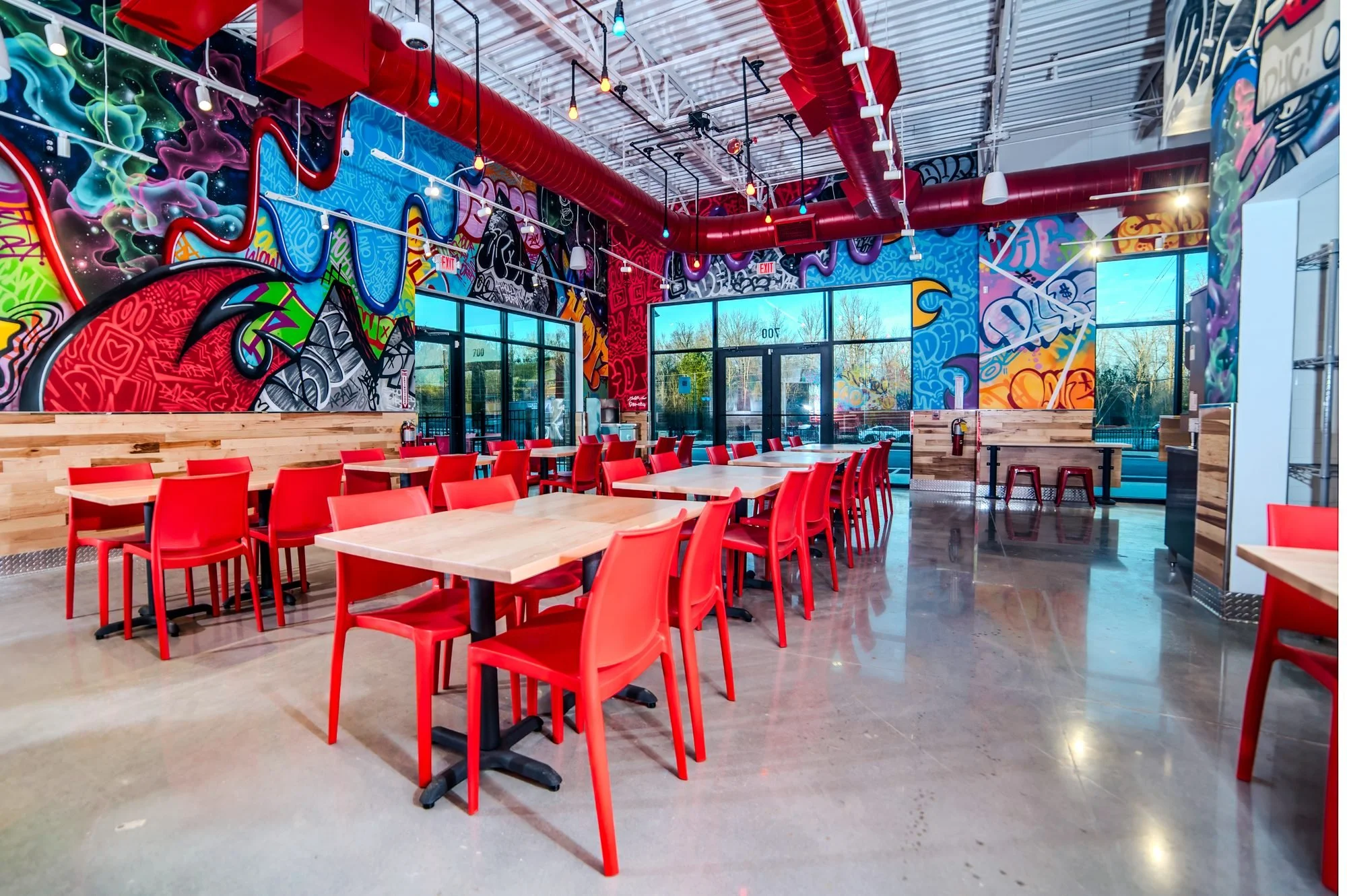 dave-s-hot-chicken-peachtree-city-09.jpg