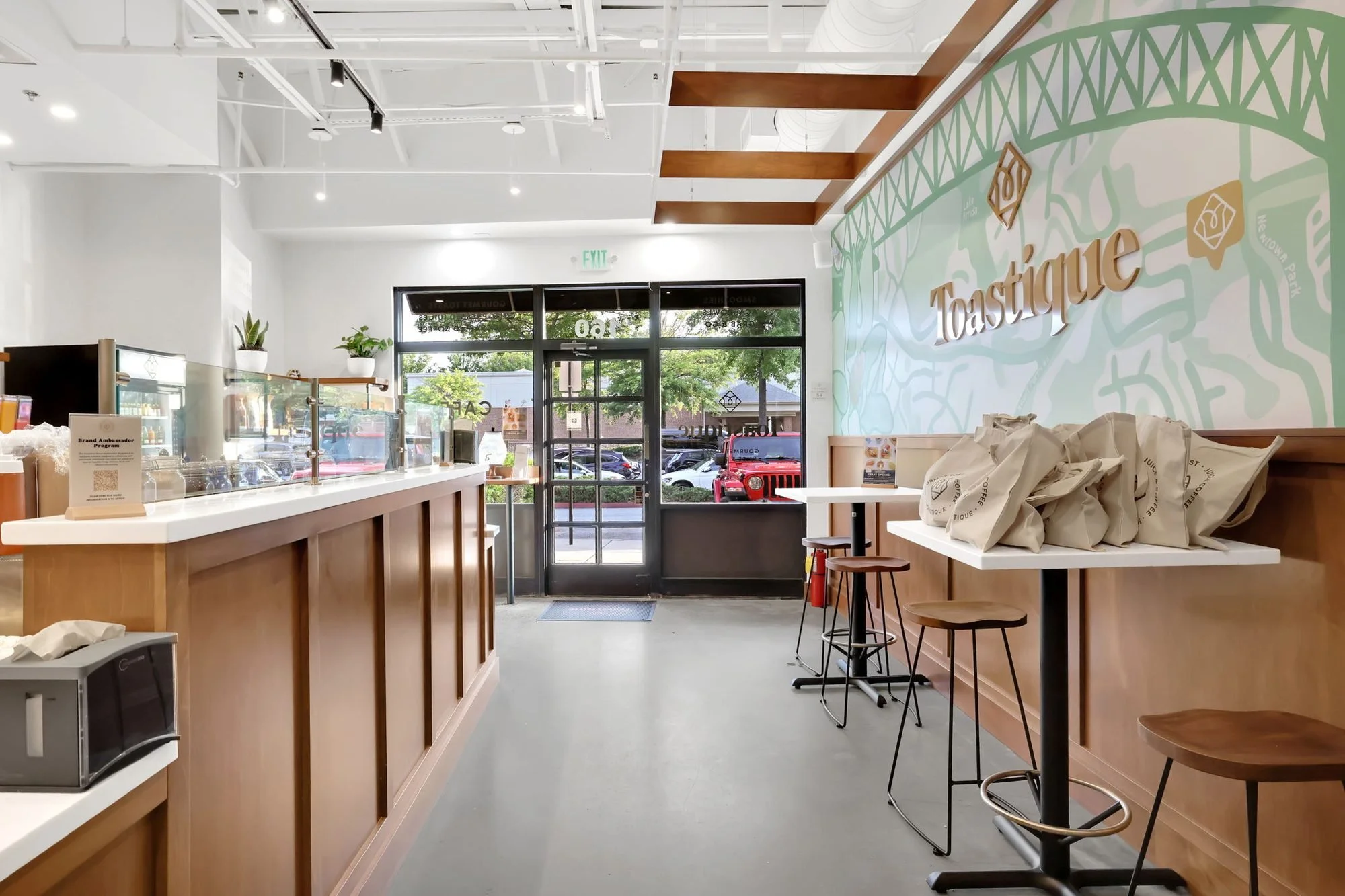 toastique-johns-creek-04.jpg