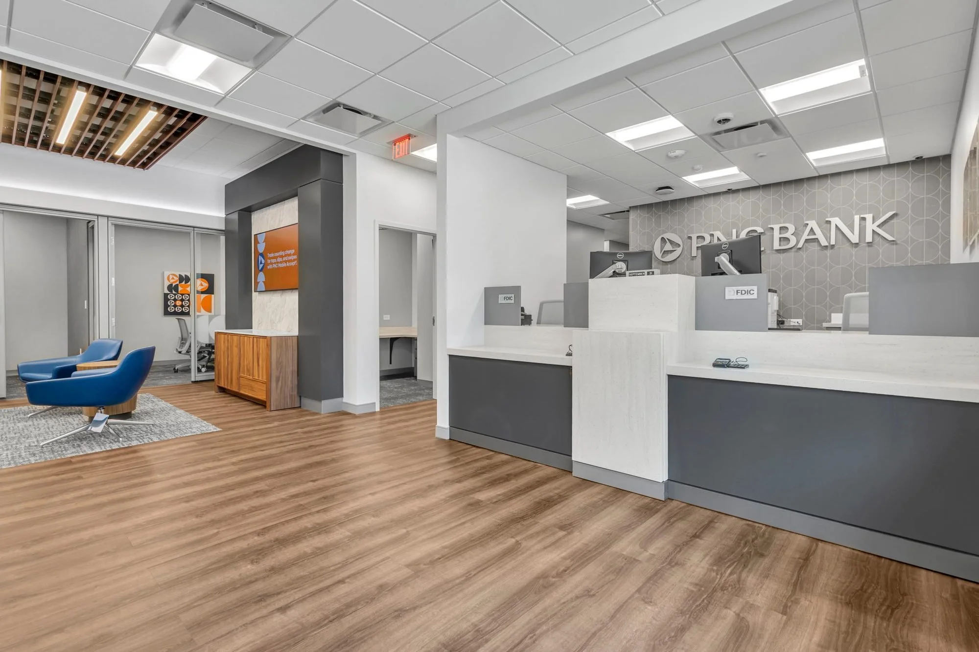 pnc-college-park-10.jpg