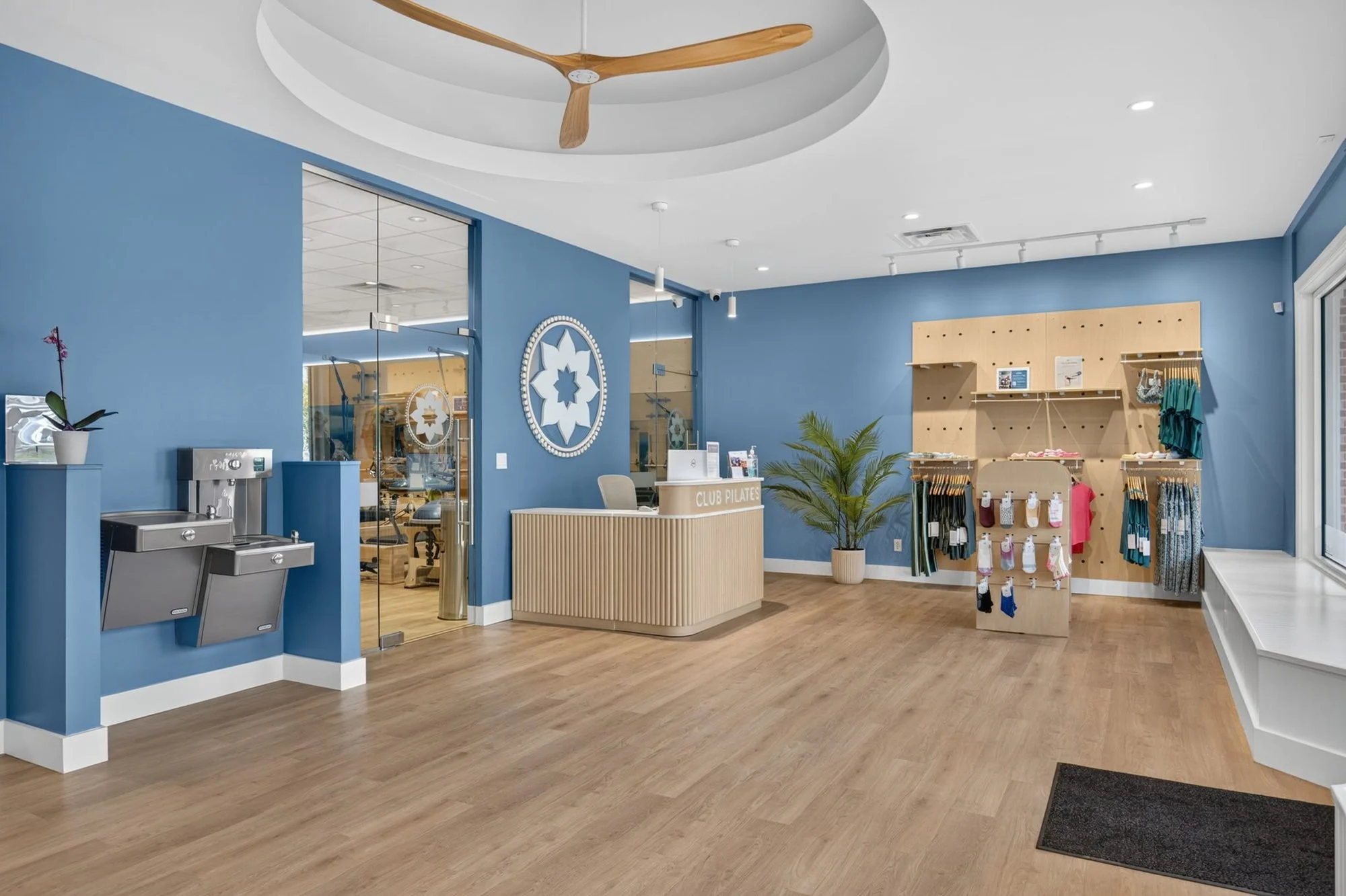 club-pilates-savannah-02.jpg