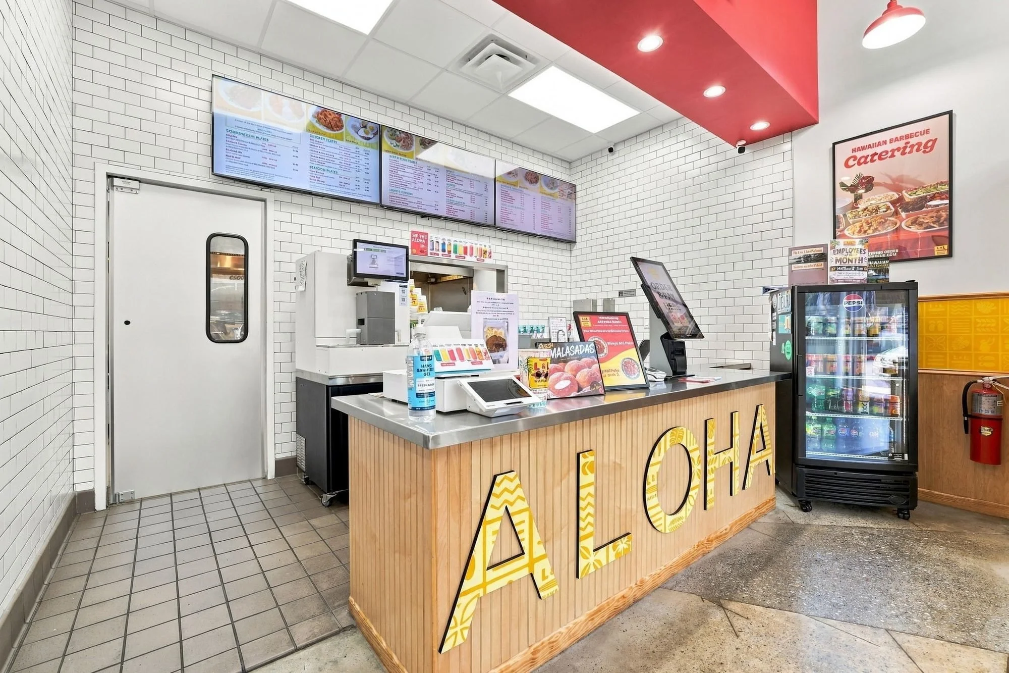 l-l-hawaiian-barbecue-dacula-04.jpg