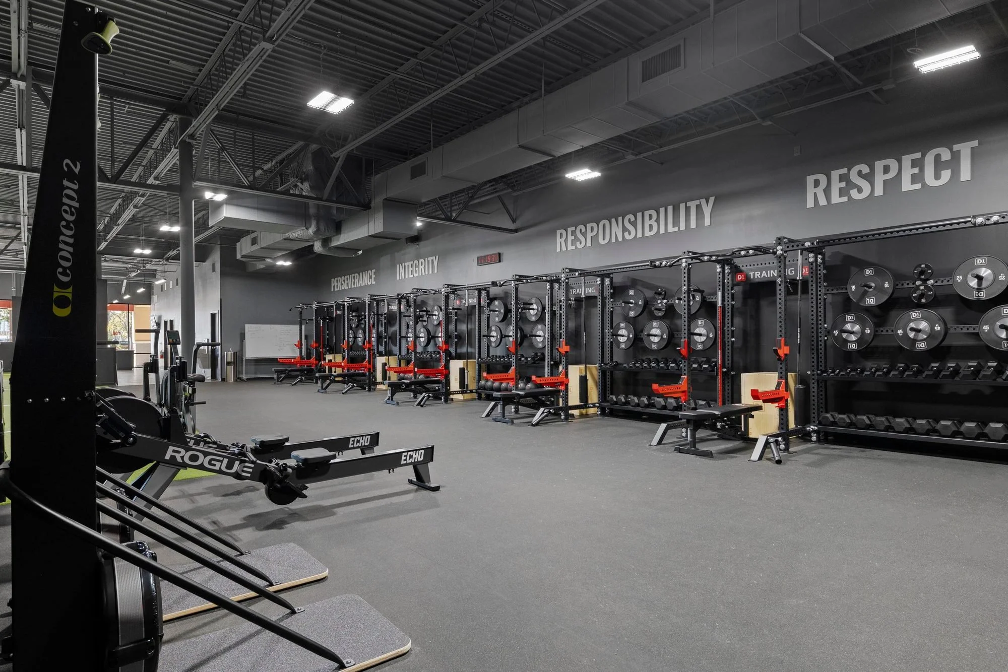d1-training-north-pinellas-04.jpg