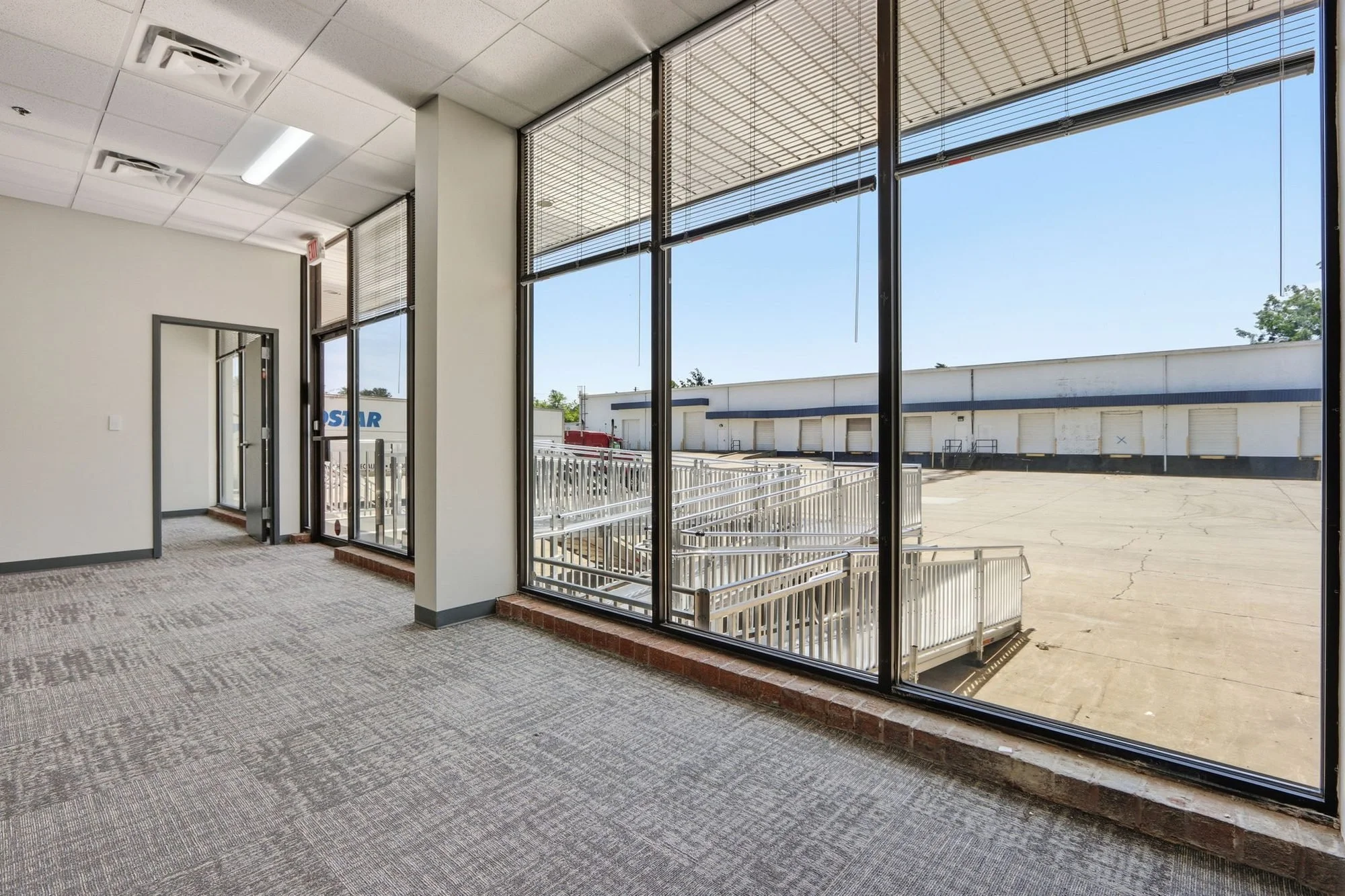morrow-warehouse-refresh-spec-office-pod-05.jpg
