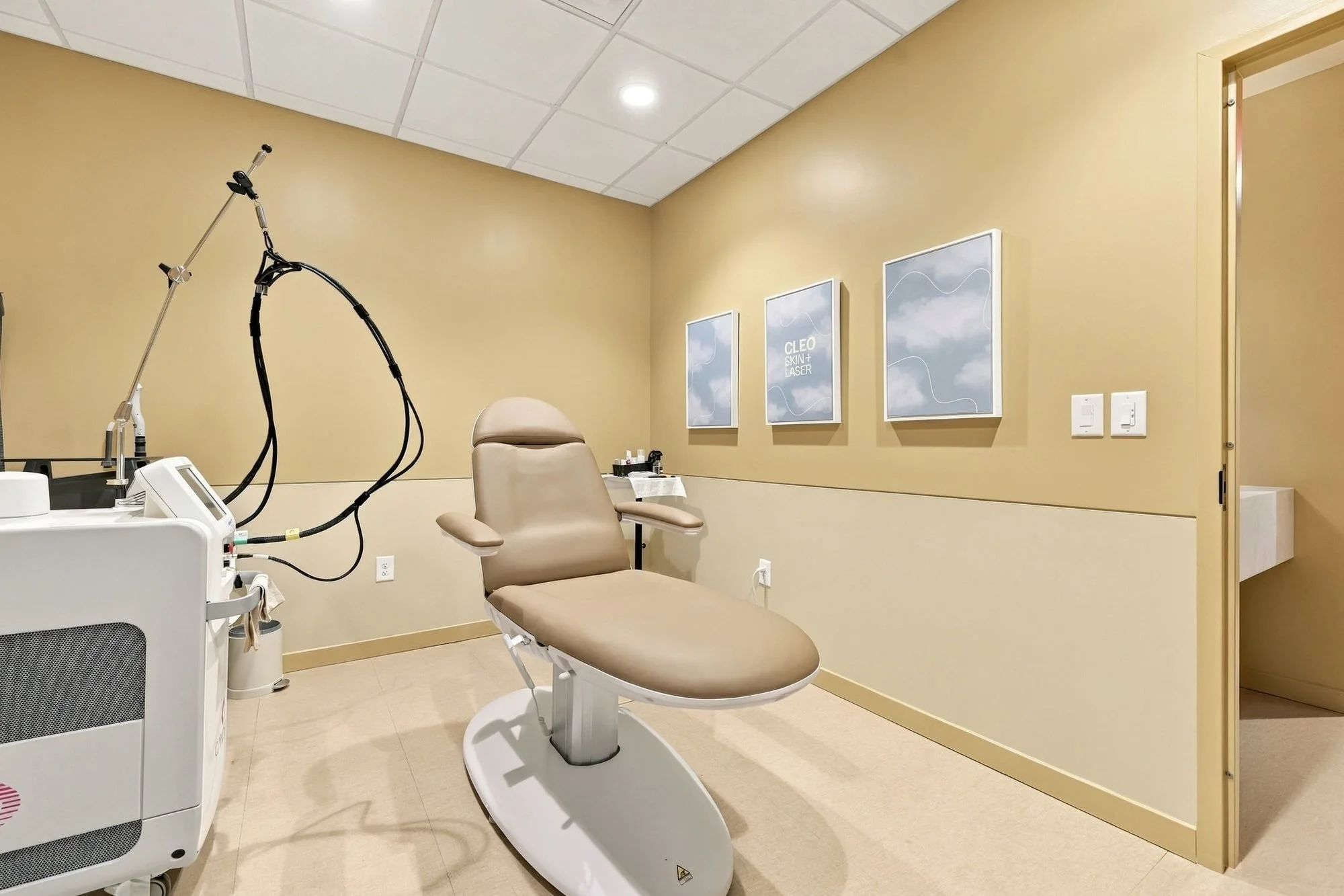 cleo-skin-laser-johns-creek-05.jpg