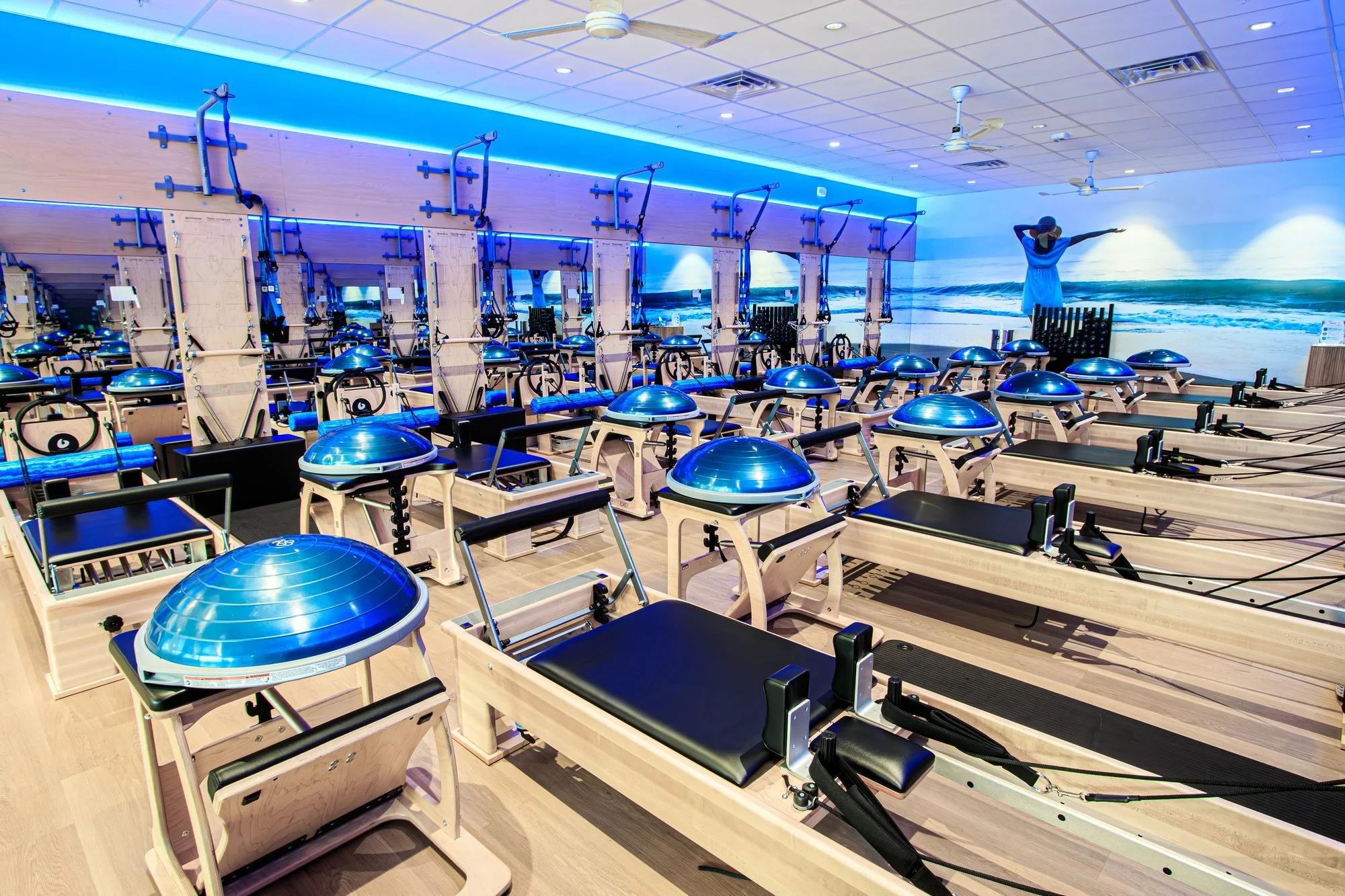 club-pilates-estero-02.jpg