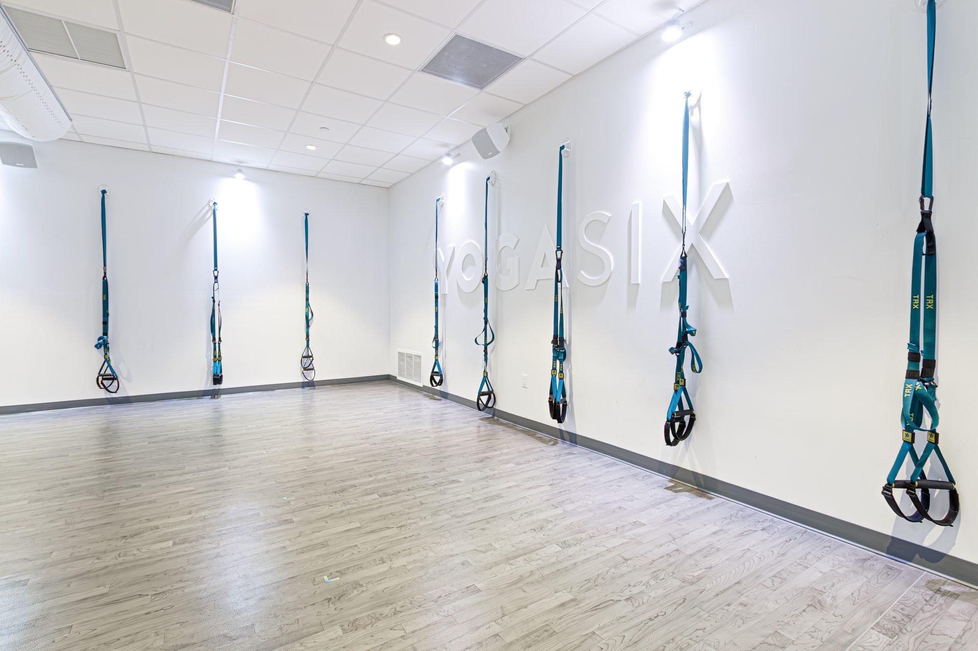 yogasix-naples-03.jpg