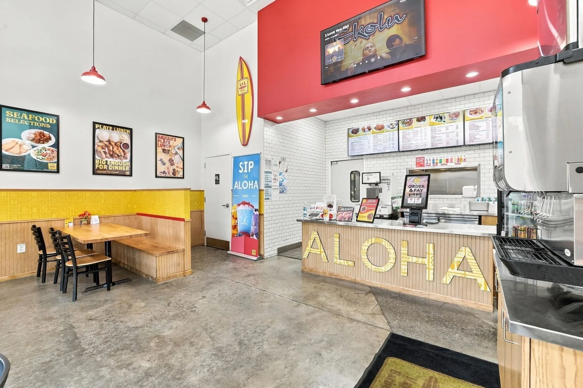 l-l-hawaiian-barbecue-dacula-08.jpg