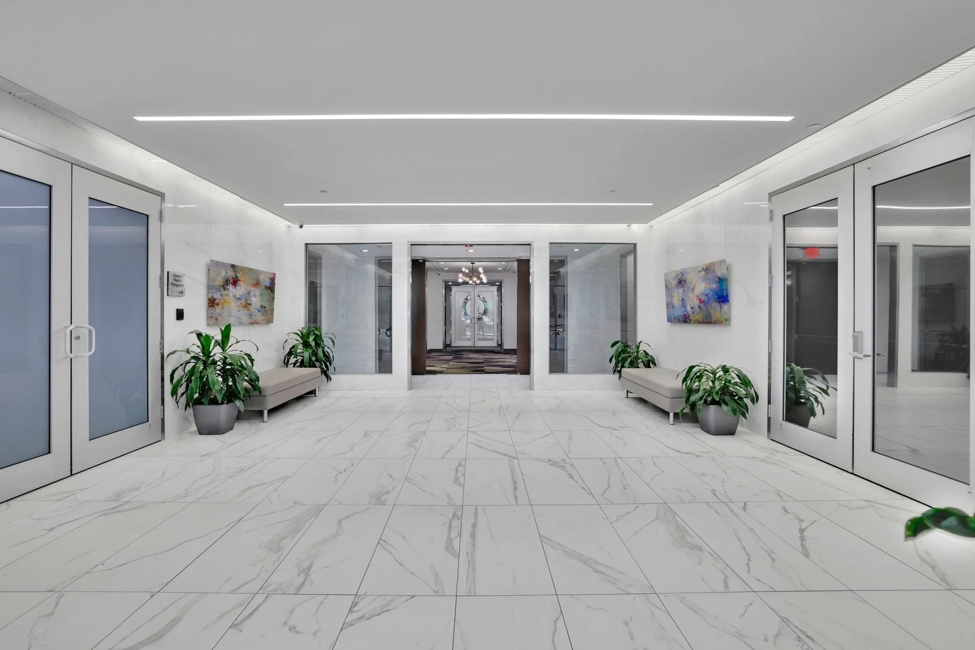 private-client-kennesaw-04.jpg