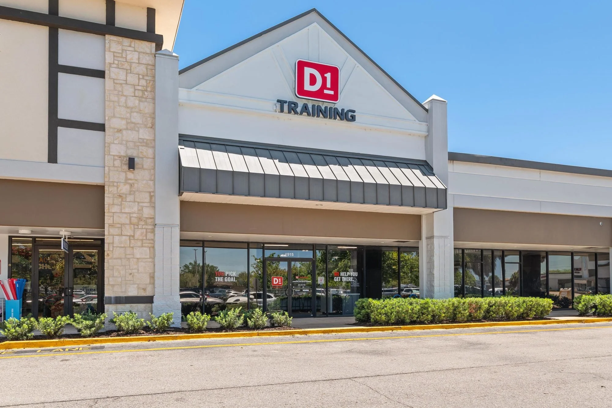 d1-training-brandon-01.jpg