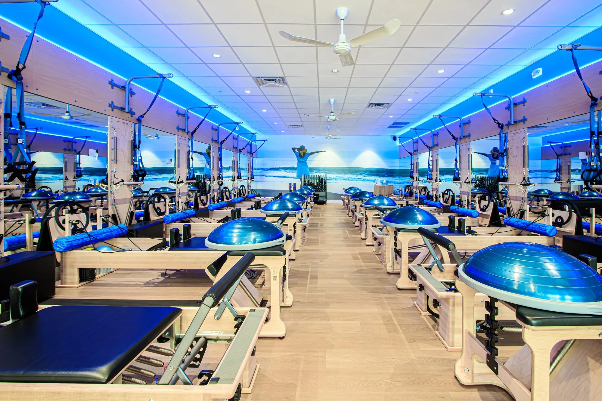 club-pilates-estero-04.jpg