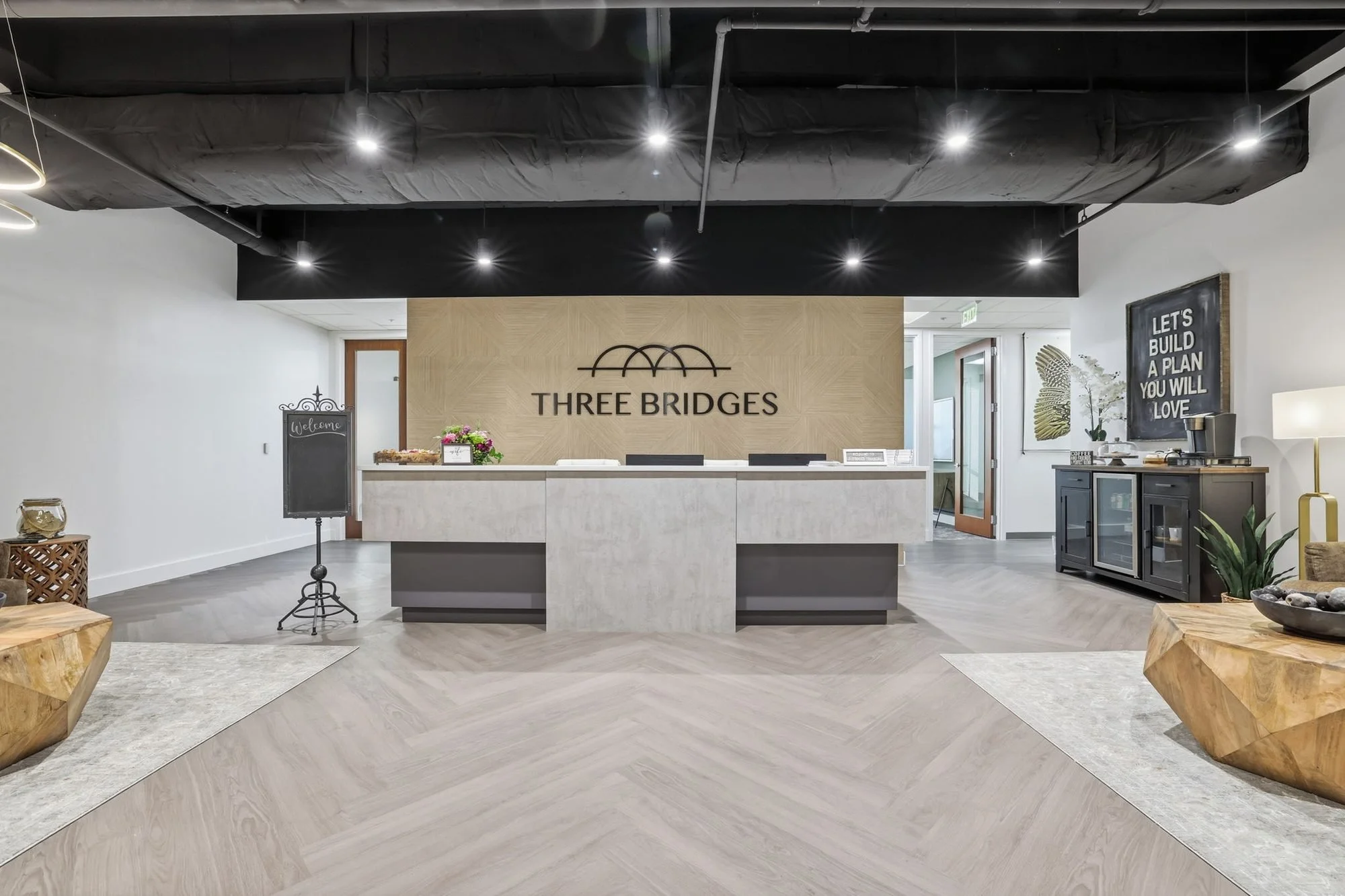 three-bridges-financial-alpharetta-02.jpg