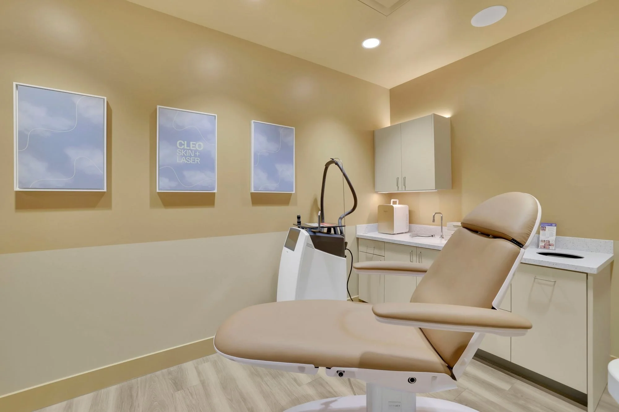 cleo-skin-laser-marietta-06.jpg
