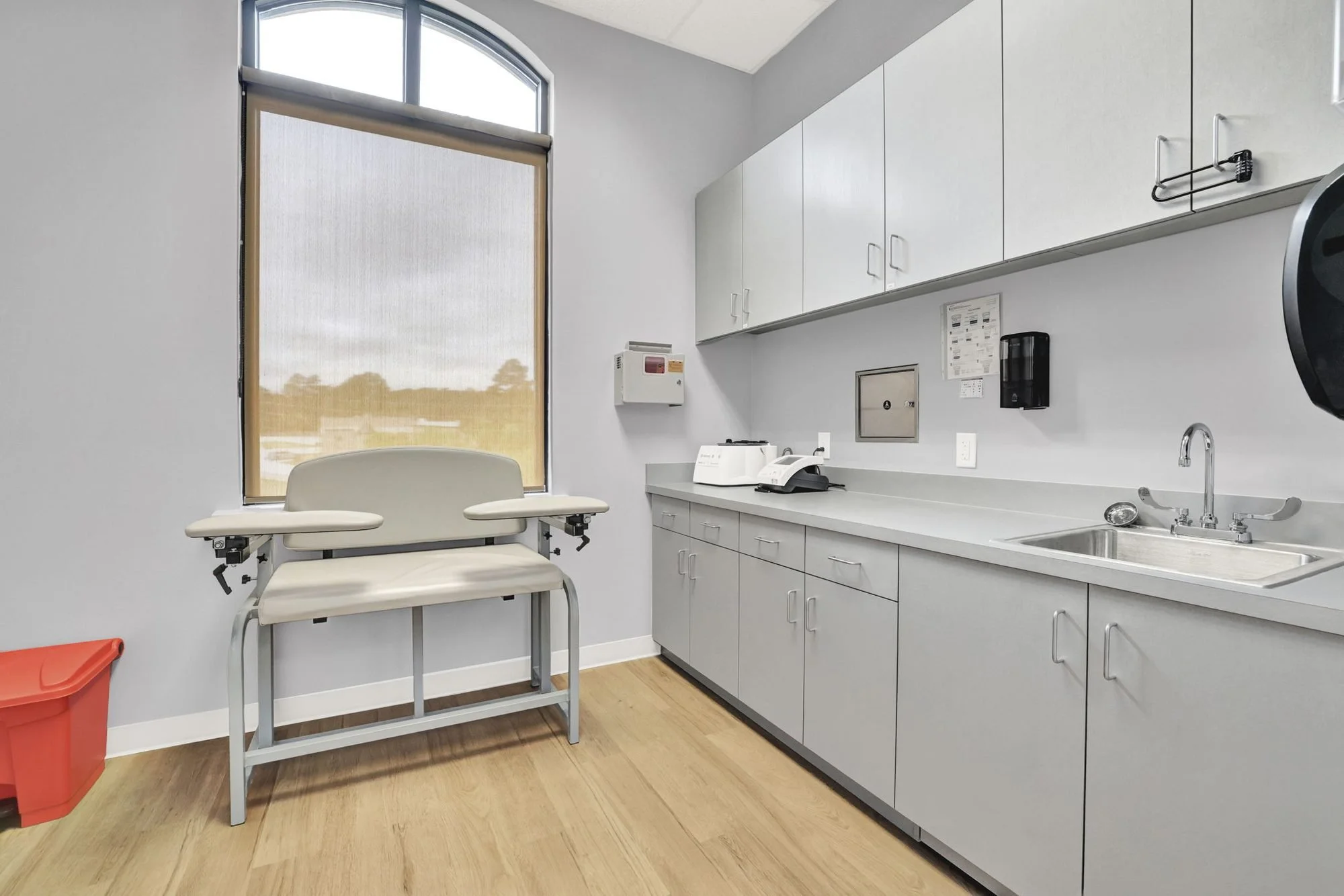 kennesaw-primary-care-psychiatry-09.jpg
